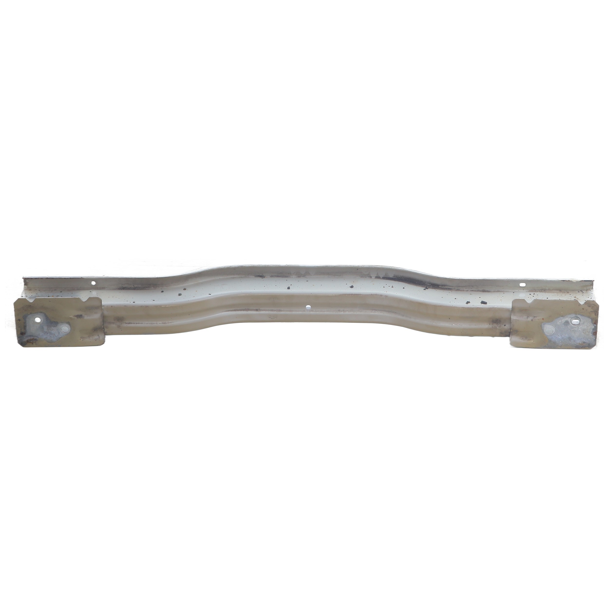 Renfort pare choc arriere (traverse) pour ALFA ROMEO 159 BREAK Renfort pare choc arriere (traverse) pour ALFA ROMEO 159 BREAK
