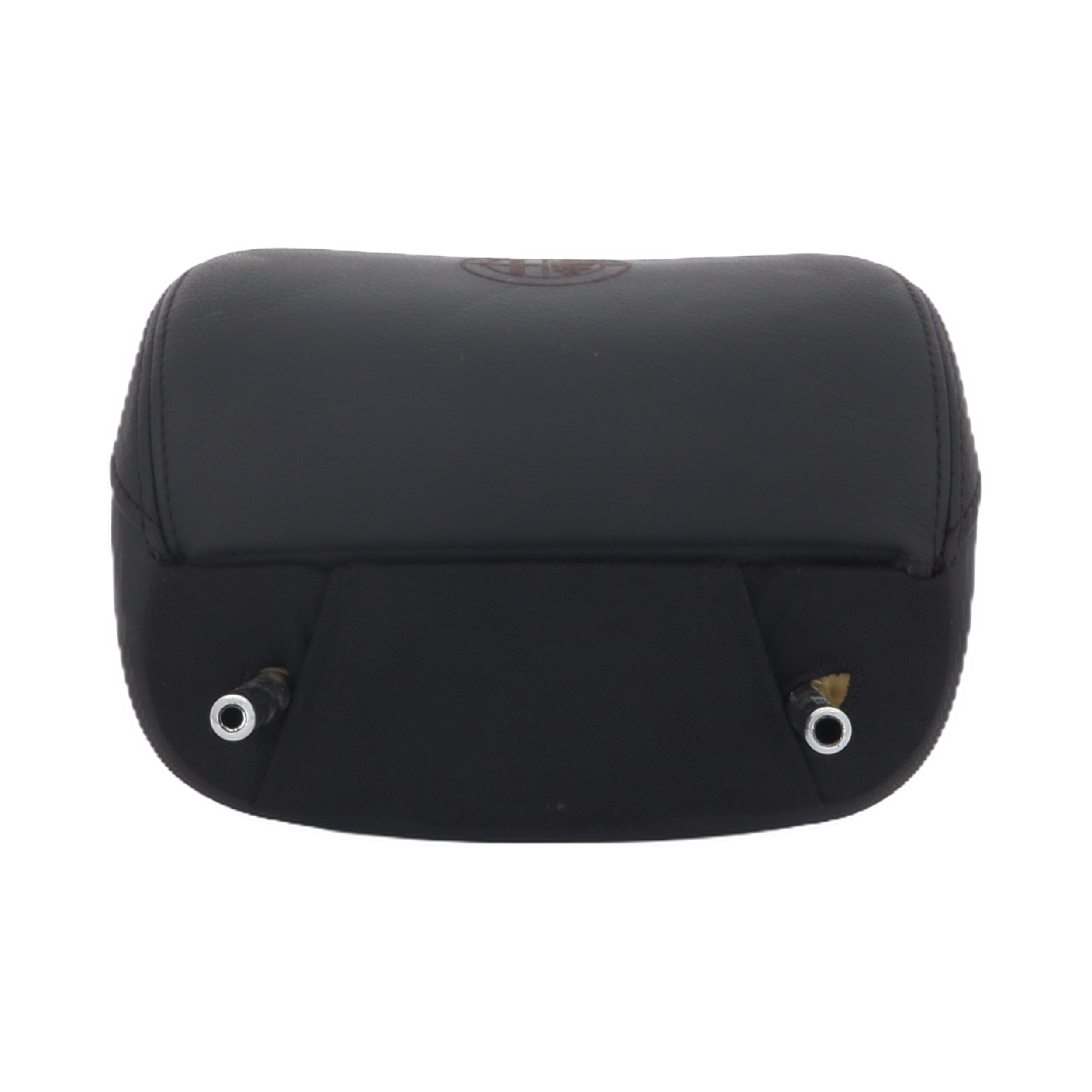 Appui tete avant pour ALFA ROMEO 159 BREAK Appui tete avant pour ALFA ROMEO 159 BREAK