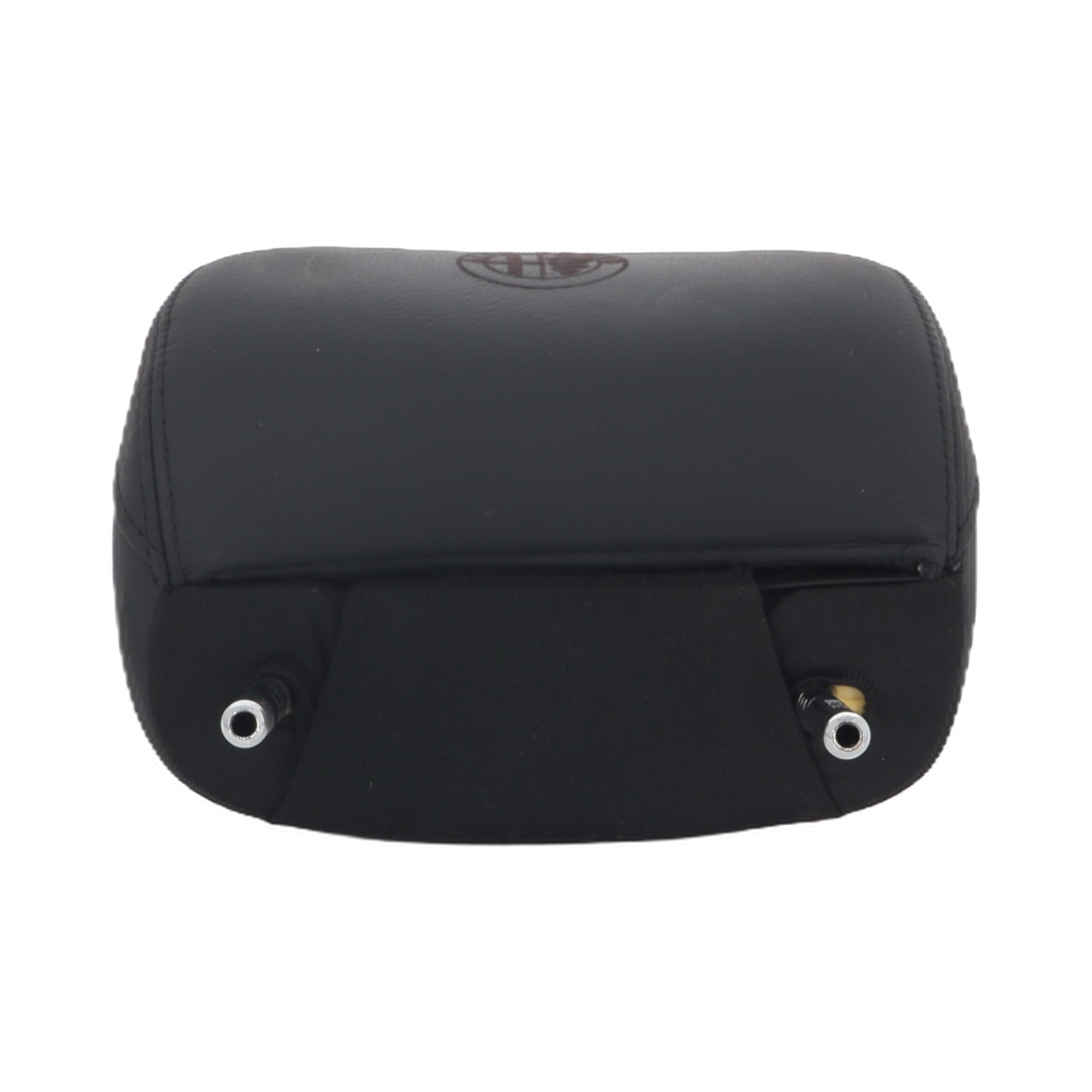 Appui tete avant pour ALFA ROMEO 159 BREAK Appui tete avant pour ALFA ROMEO 159 BREAK