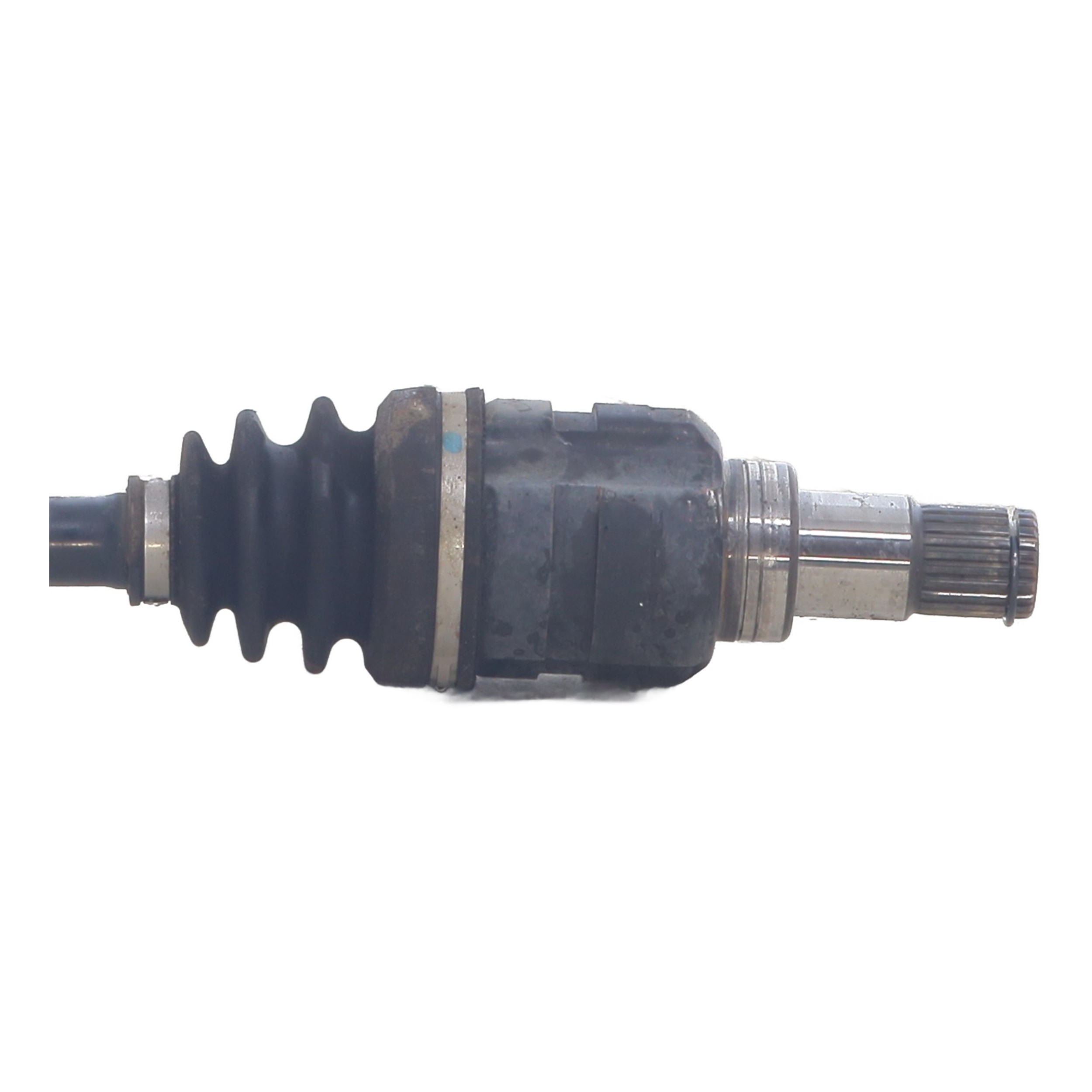Cardan gauche (transmission) pour TOYOTA AURIS 2 PHASE 2 Cardan gauche (transmission) pour TOYOTA AURIS 2 PHASE 2
