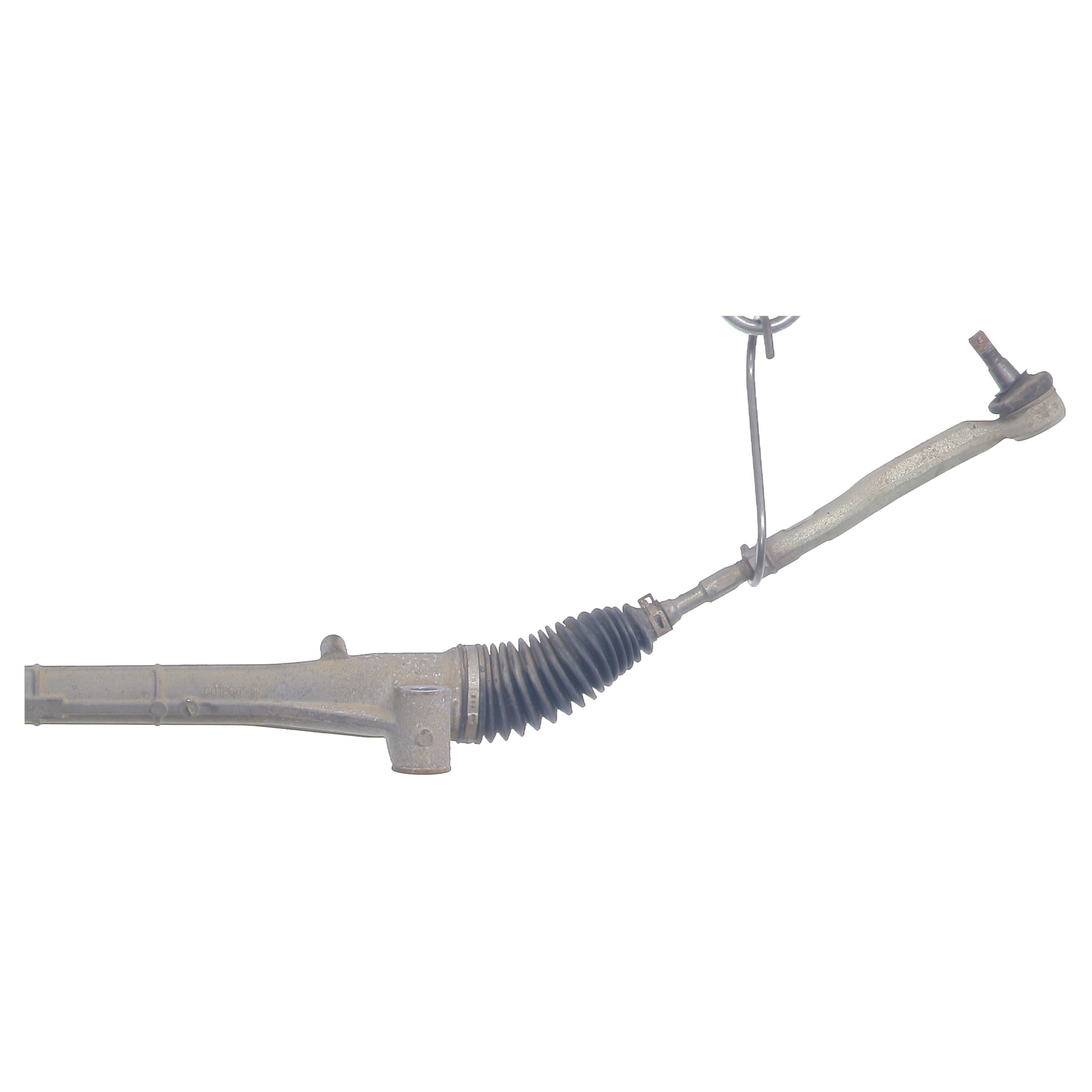 Cremaillere assistee pour TOYOTA AURIS 2 PHASE 2 Cremaillere assistee pour TOYOTA AURIS 2 PHASE 2