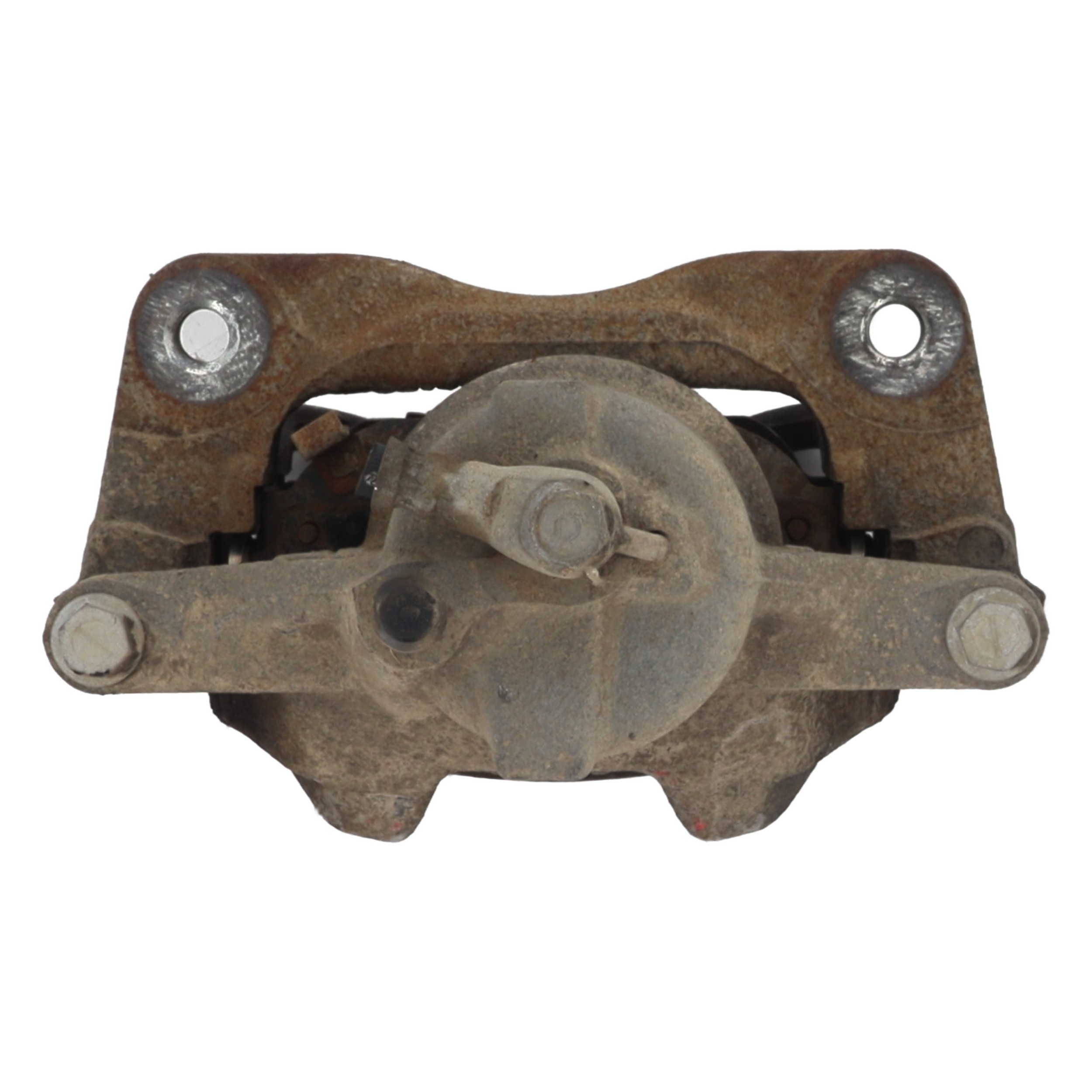 Etrier avant droit (freinage) pour TOYOTA AURIS 2 PHASE 2 Etrier avant droit (freinage) pour TOYOTA AURIS 2 PHASE 2