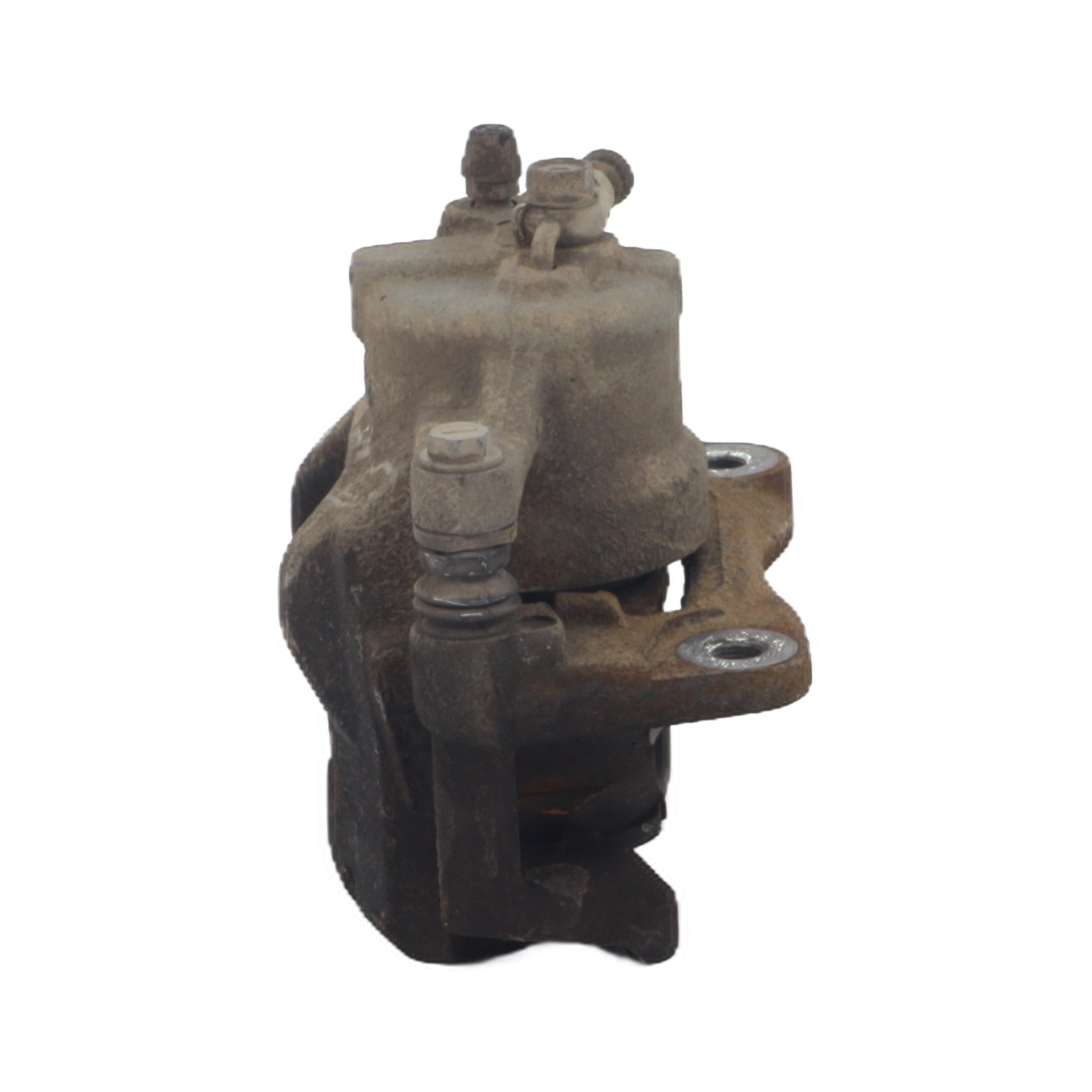 Etrier avant droit (freinage) pour TOYOTA AURIS 2 PHASE 2 Etrier avant droit (freinage) pour TOYOTA AURIS 2 PHASE 2