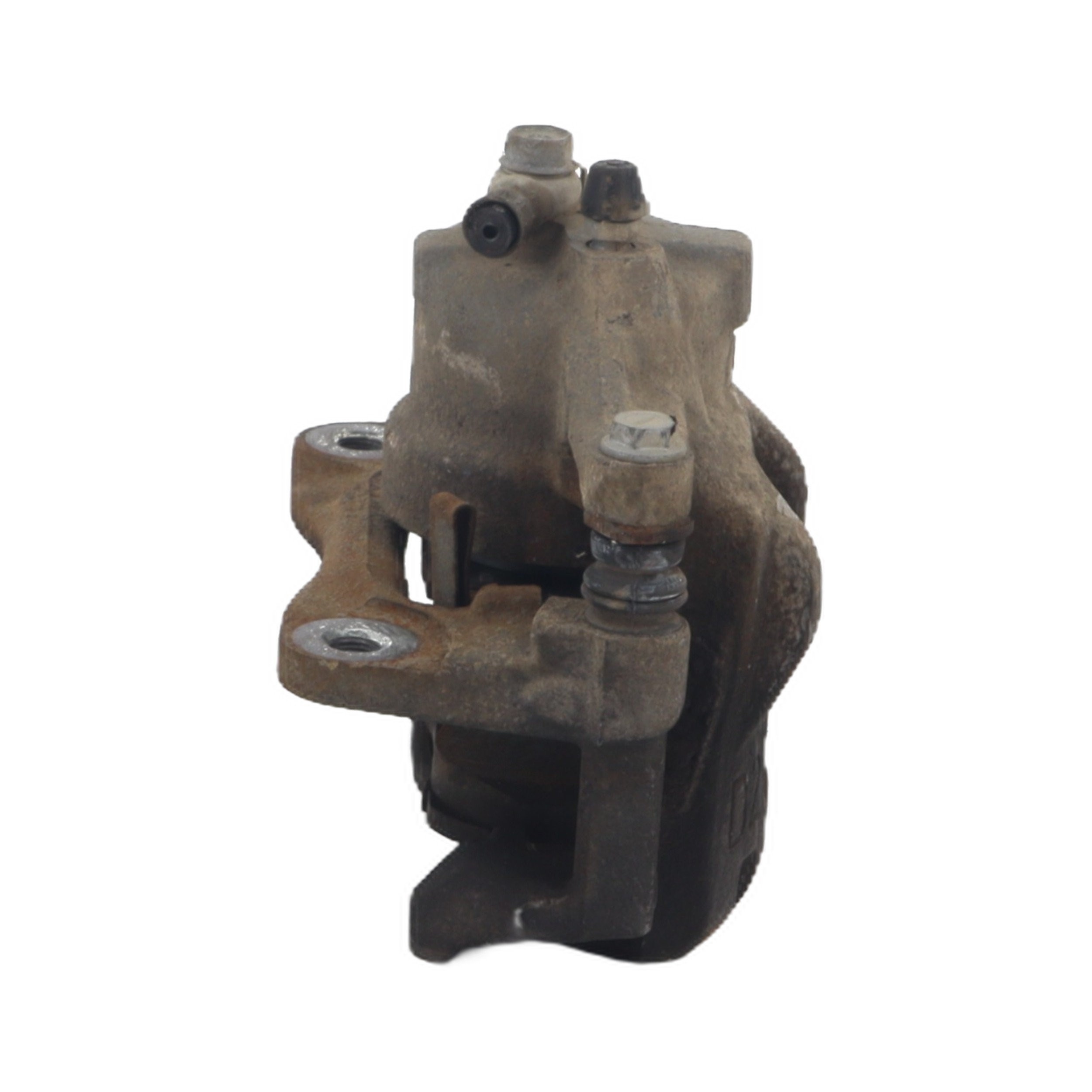 Etrier avant droit (freinage) pour TOYOTA AURIS 2 PHASE 2 Etrier avant droit (freinage) pour TOYOTA AURIS 2 PHASE 2