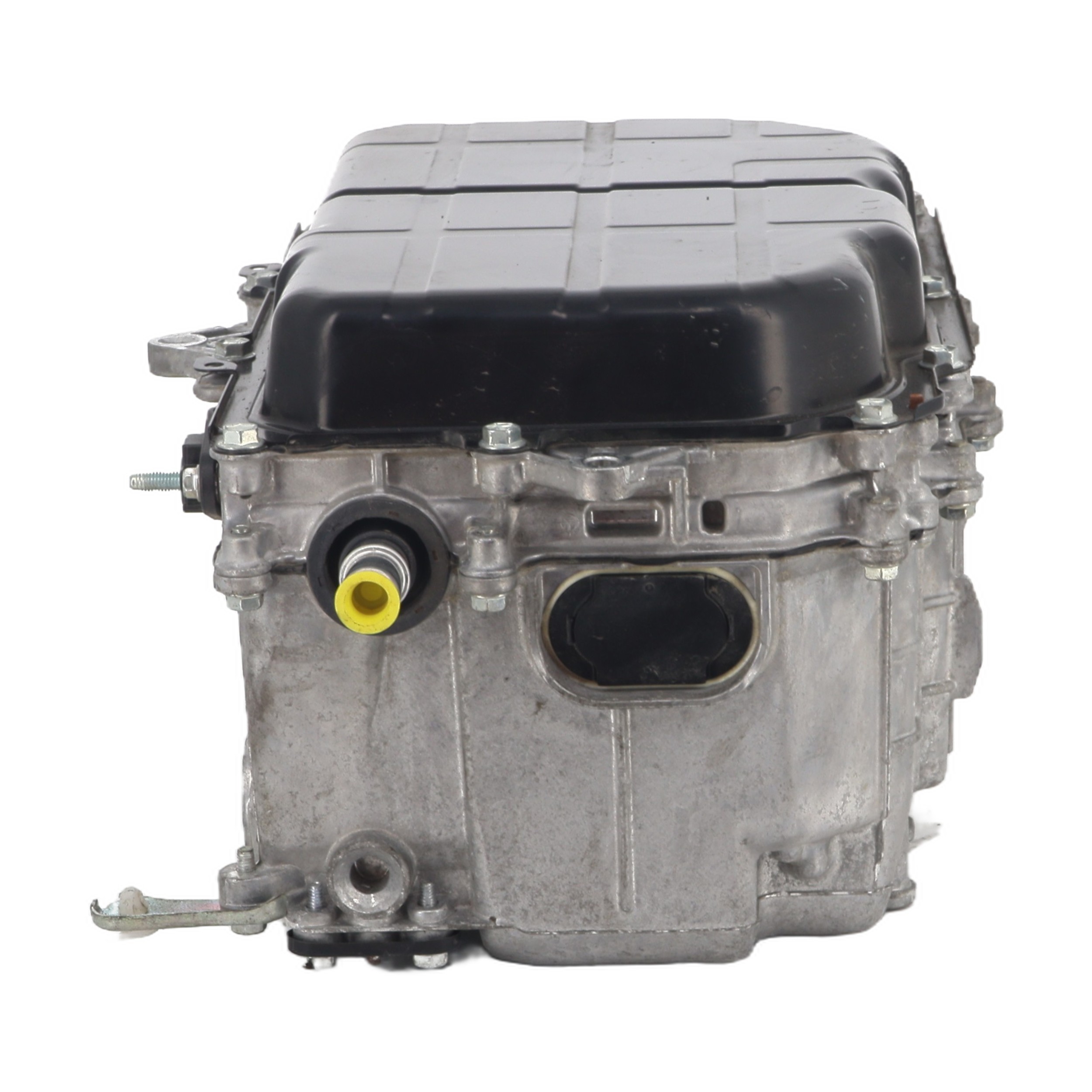 Stabilisateur module de tension pour TOYOTA AURIS 2 PHASE 2 Stabilisateur module de tension pour TOYOTA AURIS 2 PHASE 2