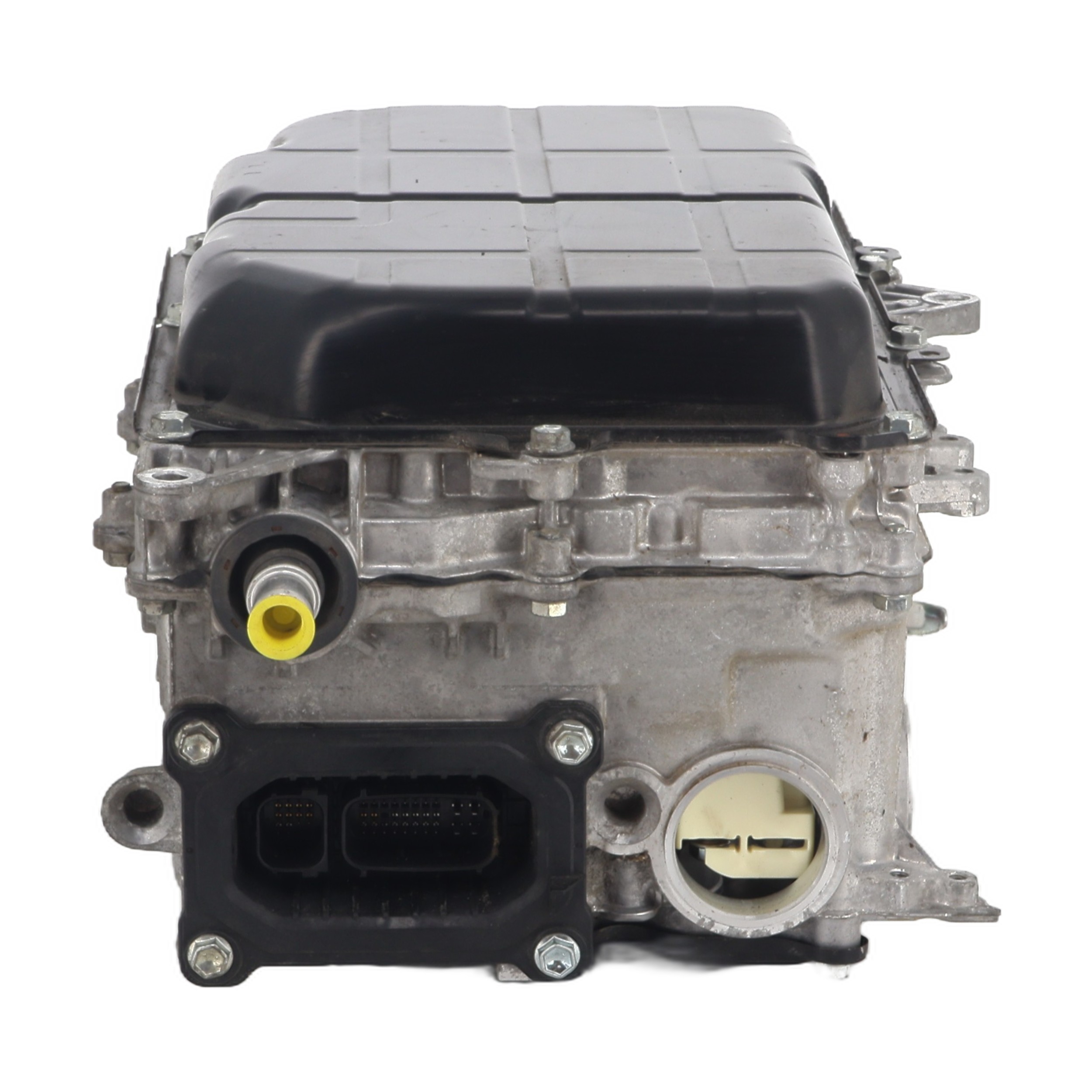 Stabilisateur module de tension pour TOYOTA AURIS 2 PHASE 2 Stabilisateur module de tension pour TOYOTA AURIS 2 PHASE 2