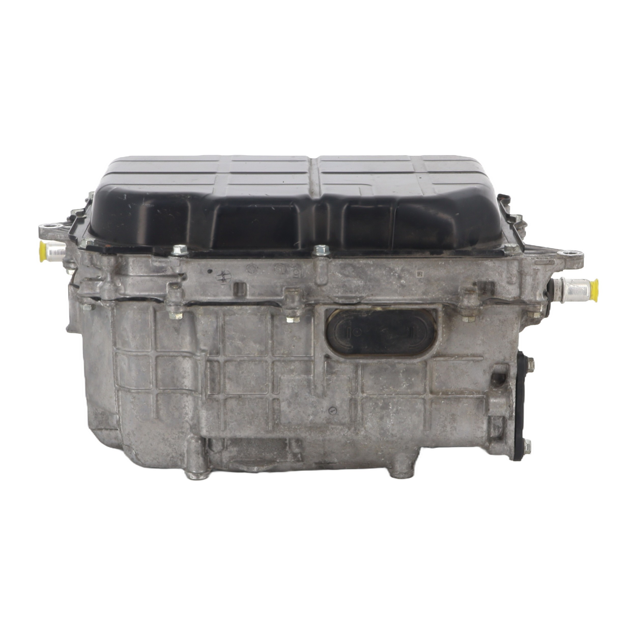 Stabilisateur module de tension pour TOYOTA AURIS 2 PHASE 2 Stabilisateur module de tension pour TOYOTA AURIS 2 PHASE 2