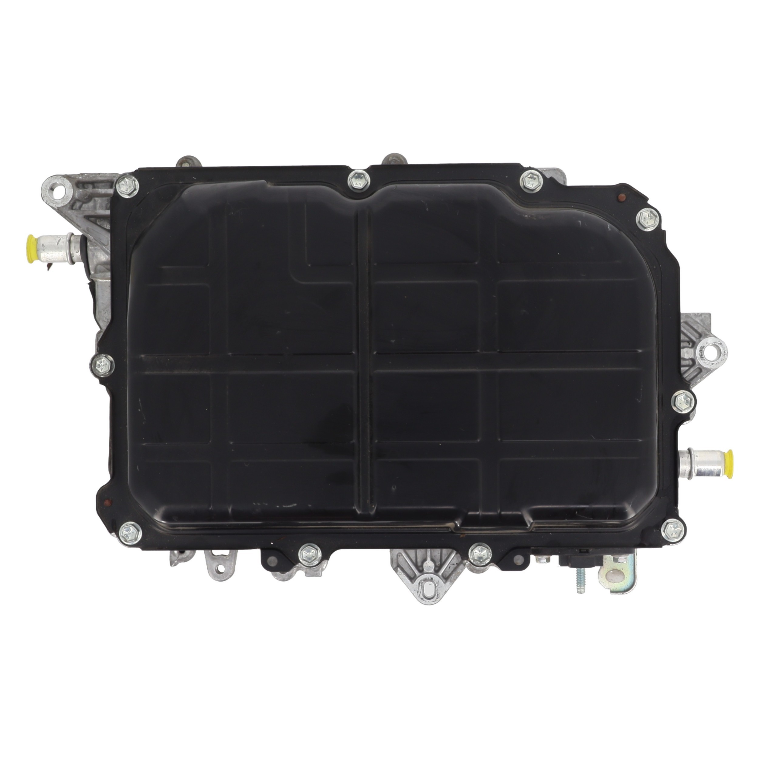 Stabilisateur module de tension pour TOYOTA AURIS 2 PHASE 2 Stabilisateur module de tension pour TOYOTA AURIS 2 PHASE 2