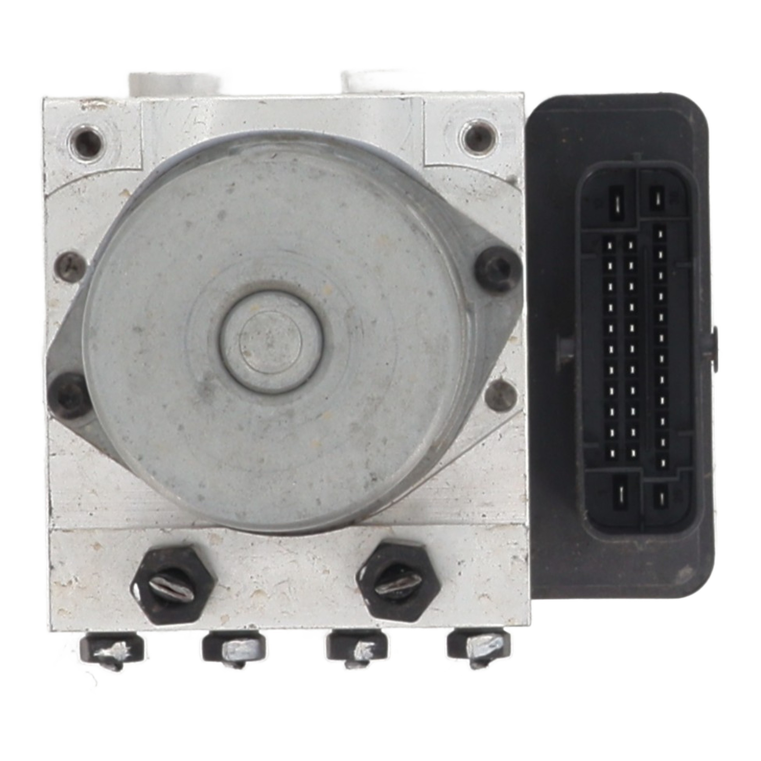 Bloc ABS (freins anti-blocage) pour HYUNDAI I 20 2 PHASE 2 Bloc ABS (freins anti-blocage) pour HYUNDAI I 20 2 PHASE 2