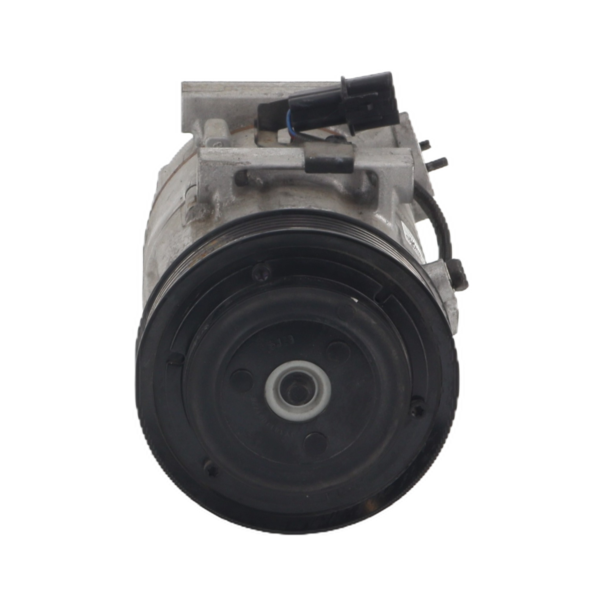 Compresseur clim pour HYUNDAI I 20 2 PHASE 2 Compresseur clim pour HYUNDAI I 20 2 PHASE 2