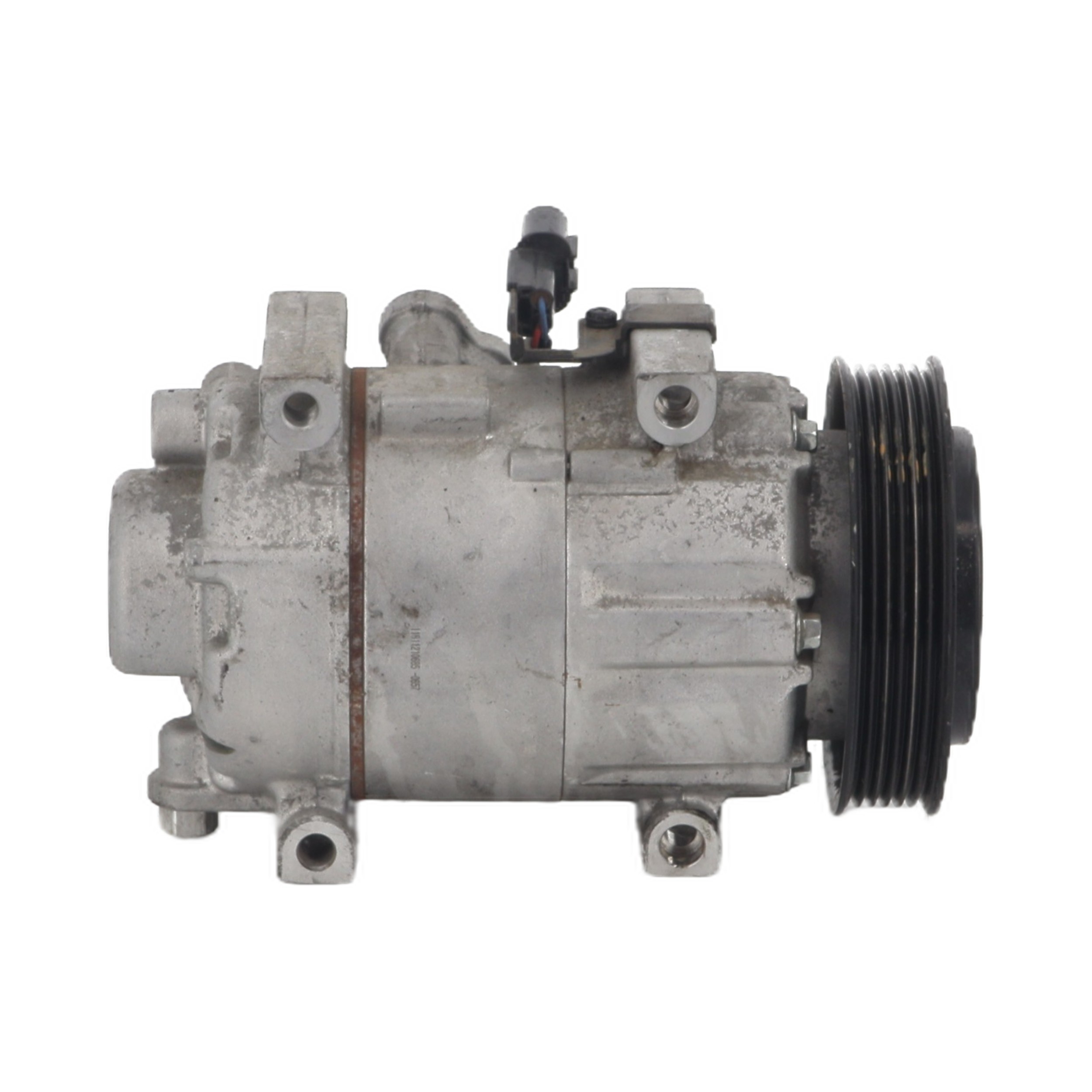 Compresseur clim pour HYUNDAI I 20 2 PHASE 2 Compresseur clim pour HYUNDAI I 20 2 PHASE 2