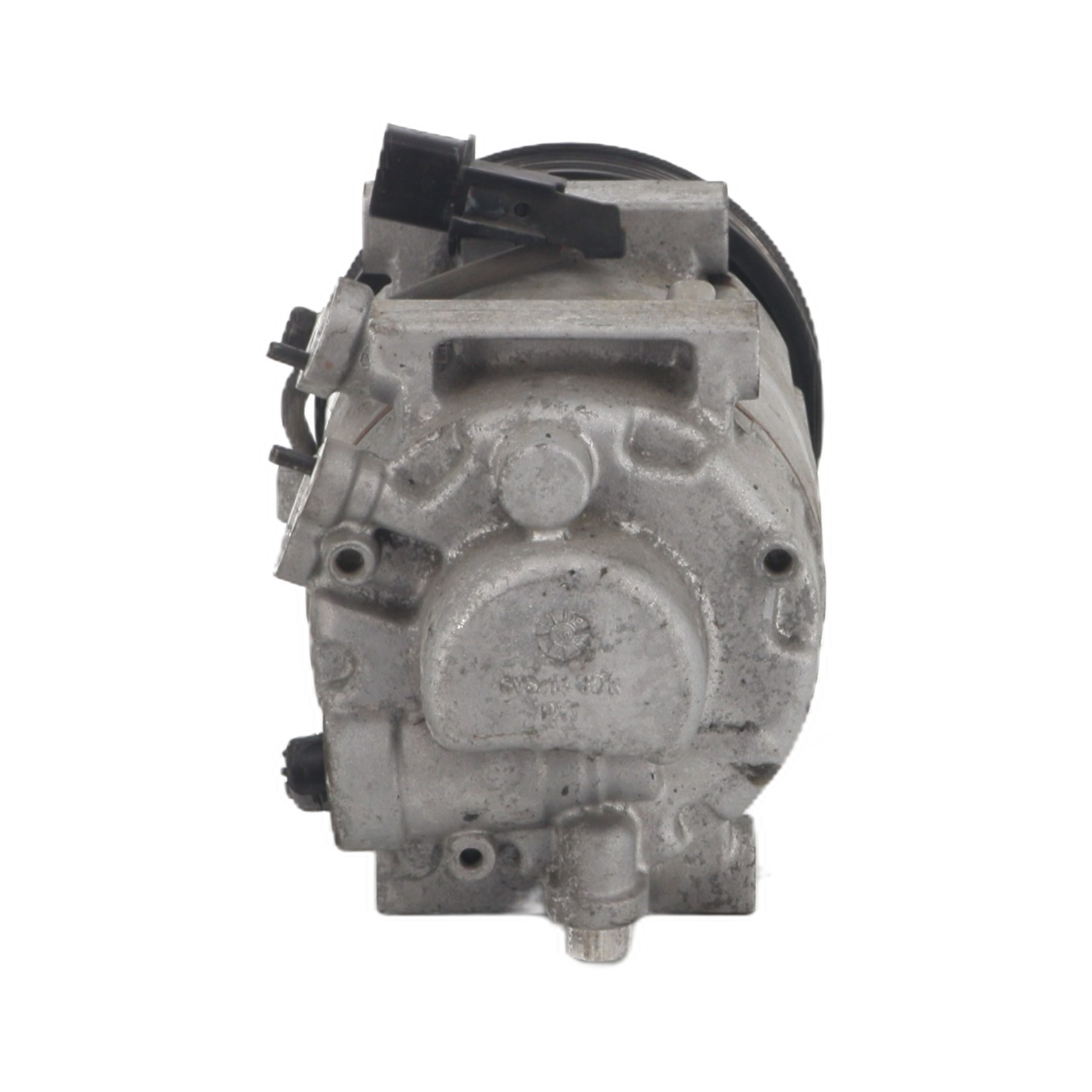 Compresseur clim pour HYUNDAI I 20 2 PHASE 2 Compresseur clim pour HYUNDAI I 20 2 PHASE 2