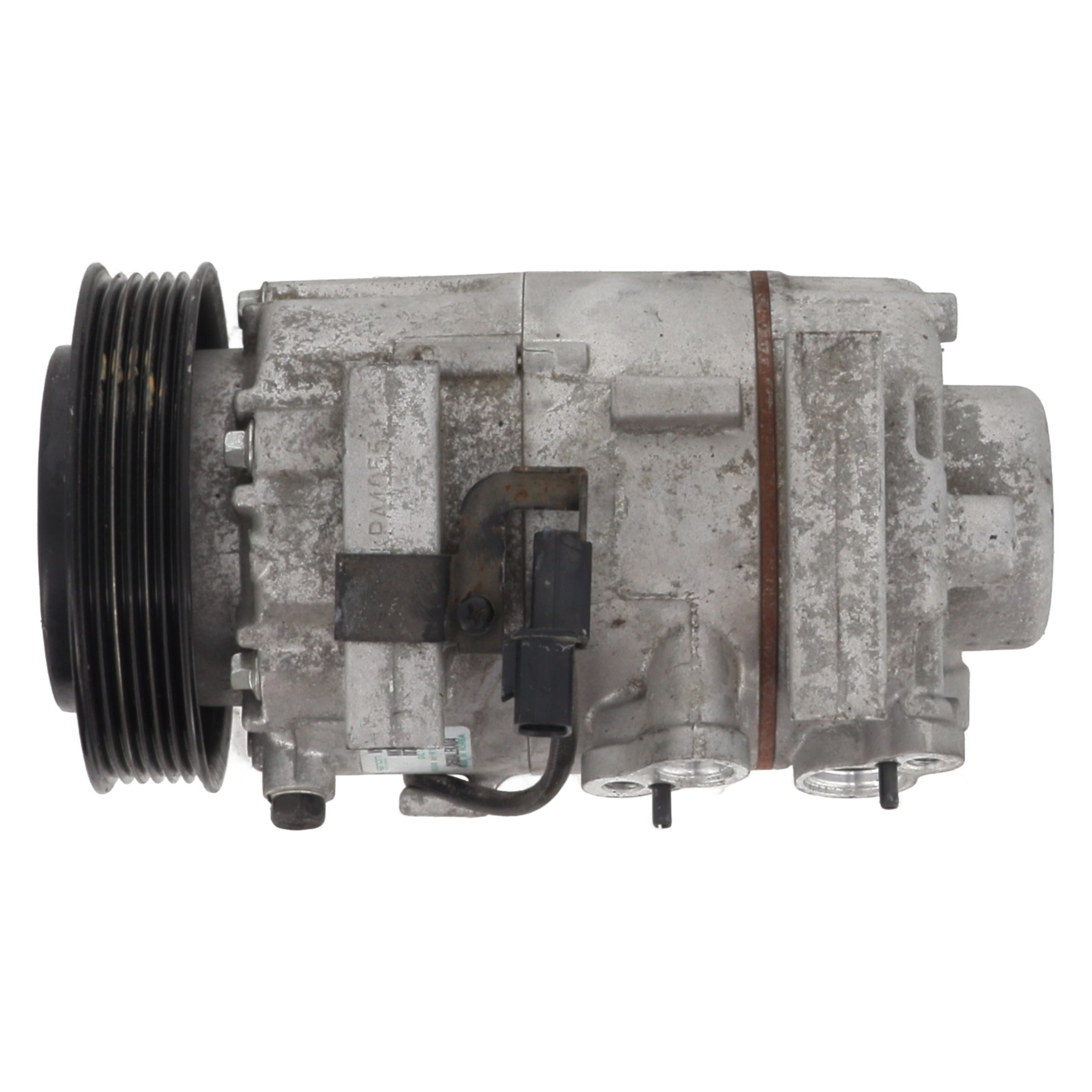 Compresseur clim pour HYUNDAI I 20 2 PHASE 2 Compresseur clim pour HYUNDAI I 20 2 PHASE 2