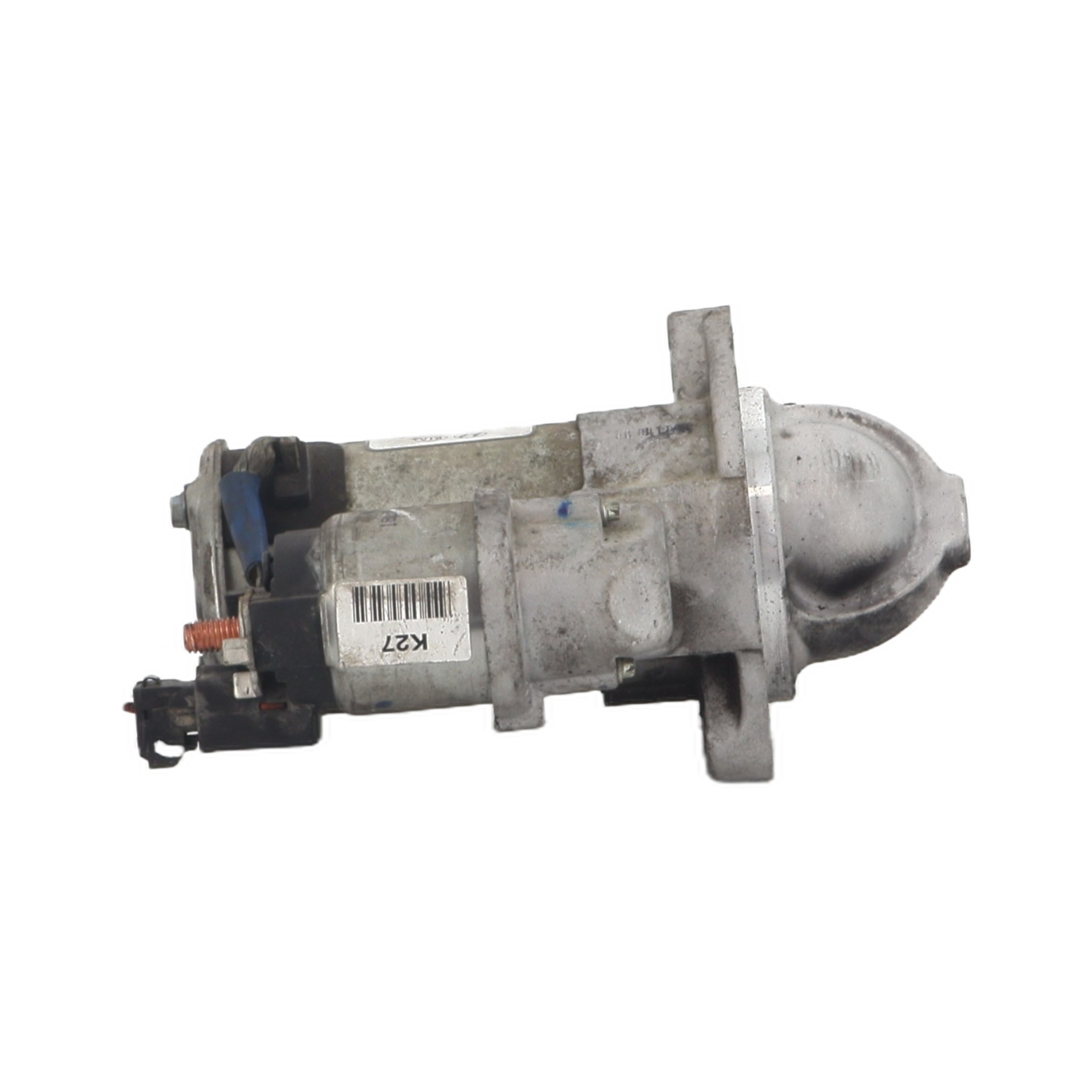 Demarreur pour HYUNDAI I 20 2 PHASE 2 Demarreur pour HYUNDAI I 20 2 PHASE 2