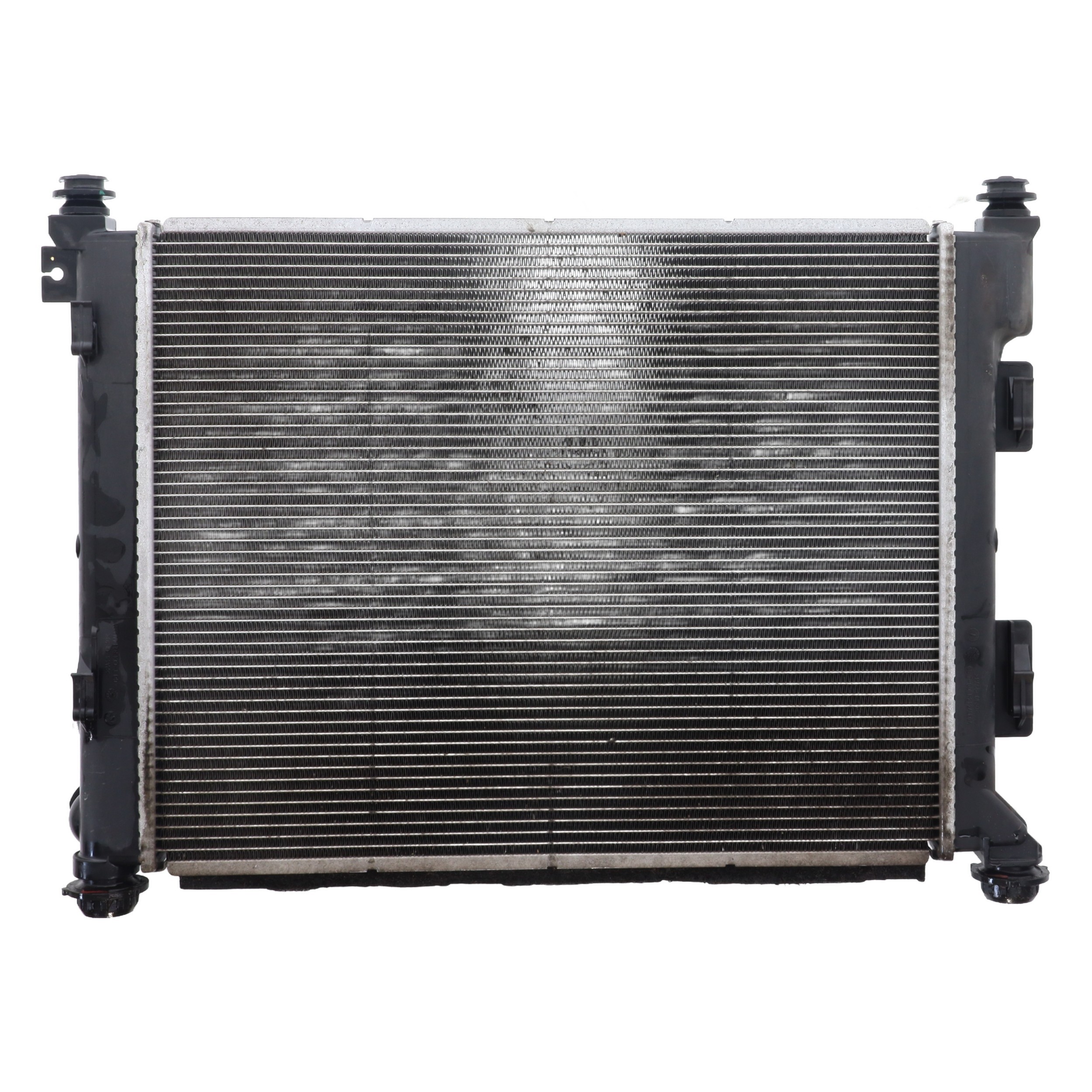 Radiateur eau pour HYUNDAI I 20 2 PHASE 2 Radiateur eau pour HYUNDAI I 20 2 PHASE 2