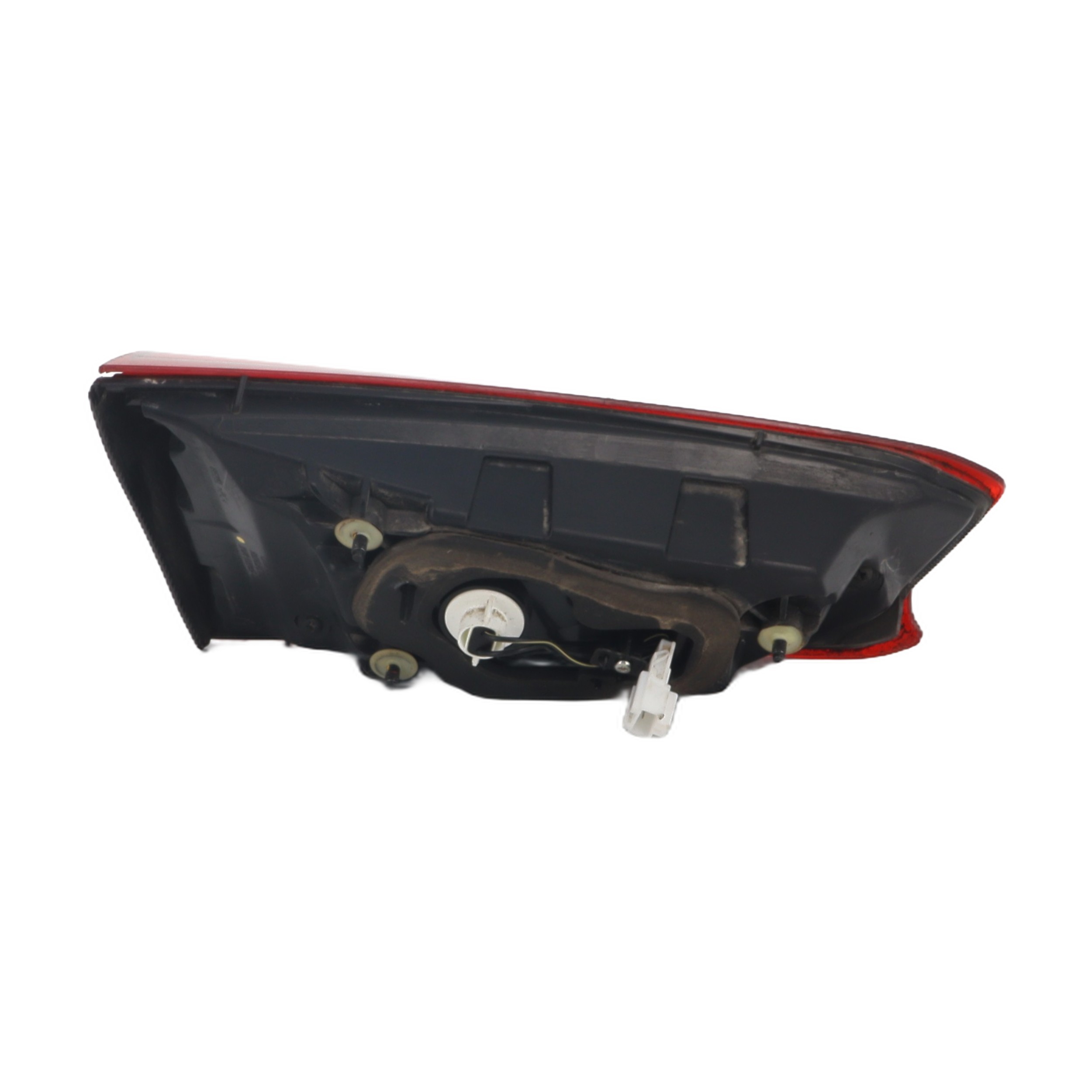 Feu arriere secondaire droit (feux) pour HYUNDAI I 20 2 PHASE 2 Feu arriere secondaire droit (feux) pour HYUNDAI I 20 2 PHASE 2
