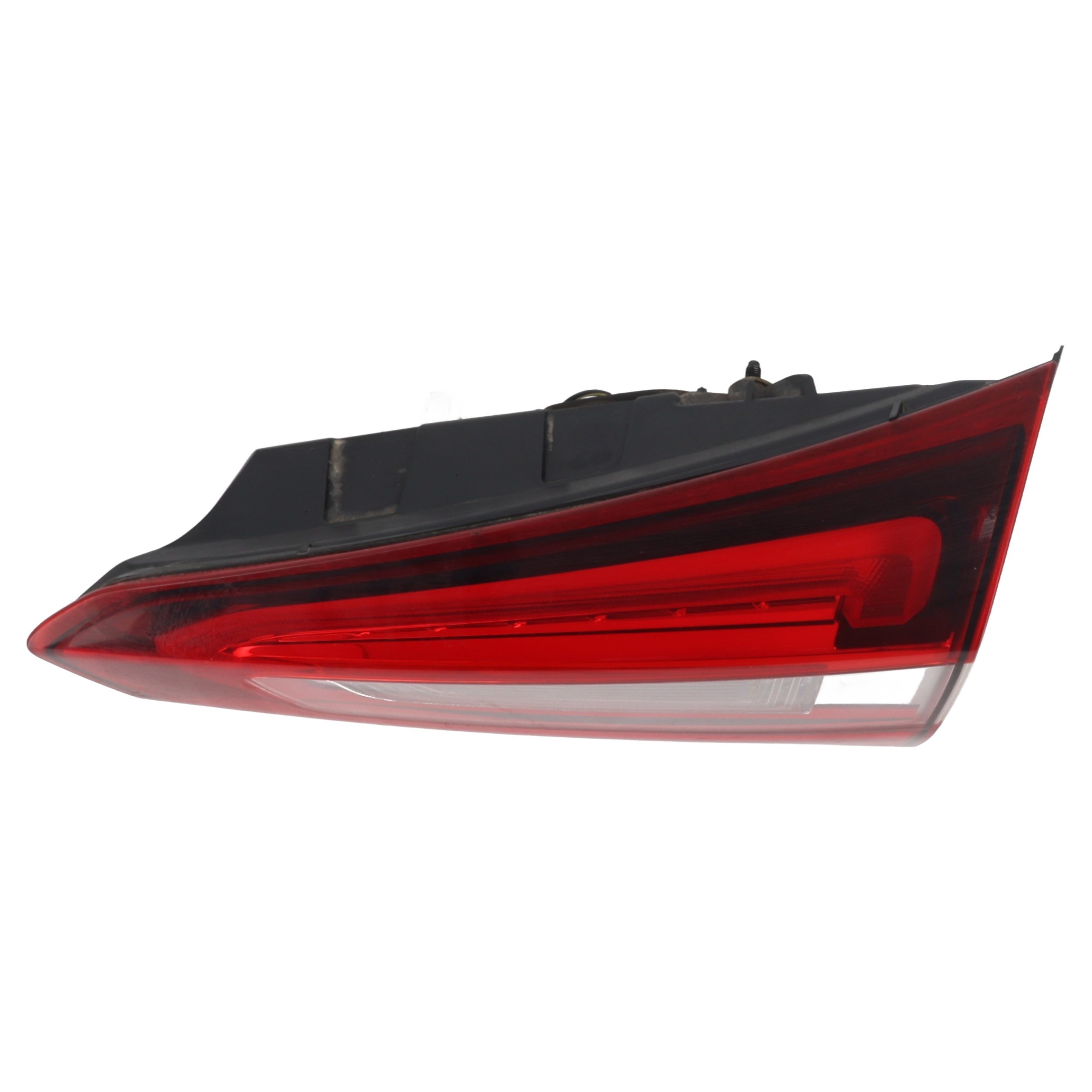 Feu arriere secondaire droit (feux) pour HYUNDAI I 20 2 PHASE 2 Feu arriere secondaire droit (feux) pour HYUNDAI I 20 2 PHASE 2