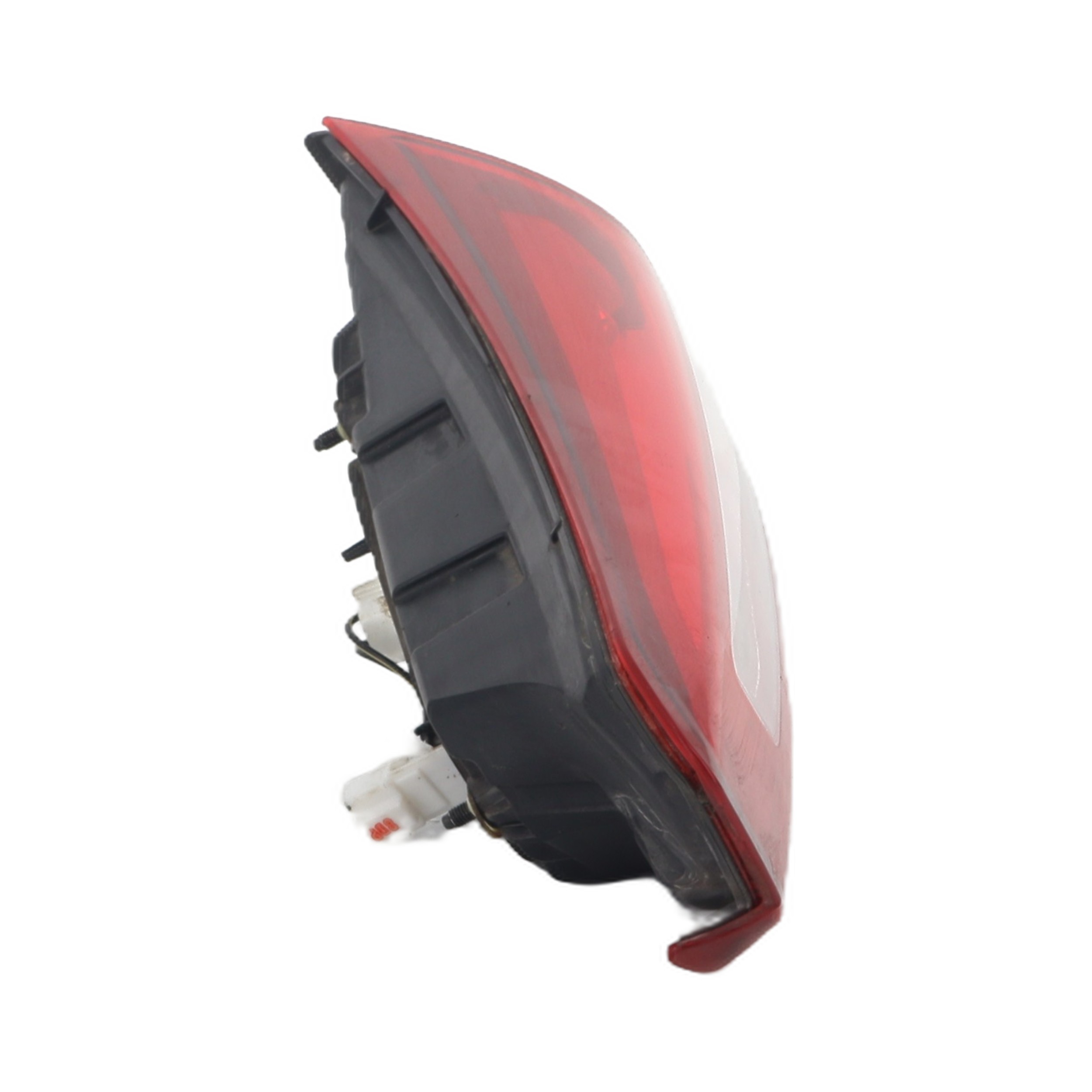 Feu arriere secondaire droit (feux) pour HYUNDAI I 20 2 PHASE 2 Feu arriere secondaire droit (feux) pour HYUNDAI I 20 2 PHASE 2