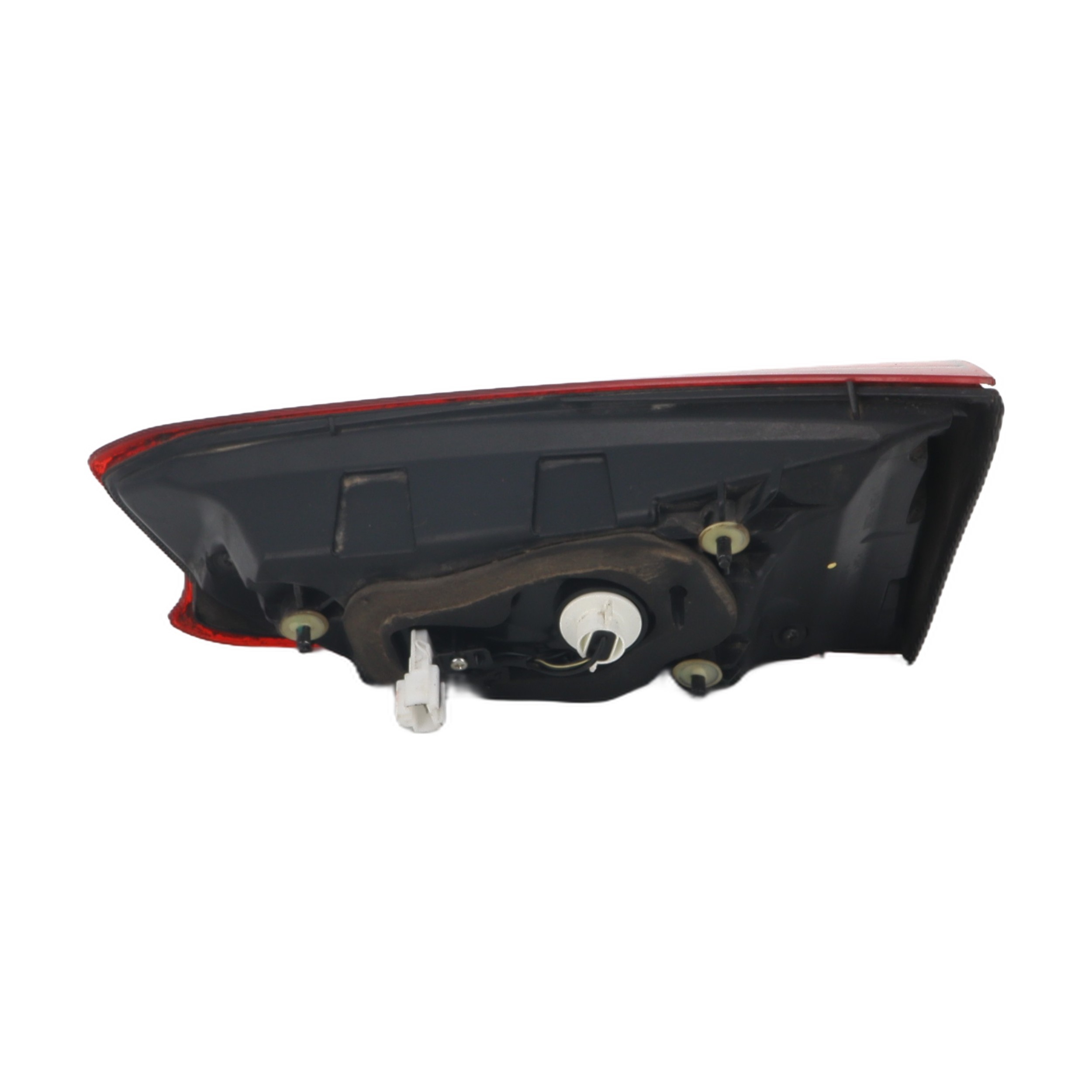 Feu arriere secondaire gauche (feux) pour HYUNDAI I 20 2 PHASE 2 Feu arriere secondaire gauche (feux) pour HYUNDAI I 20 2 PHASE 2