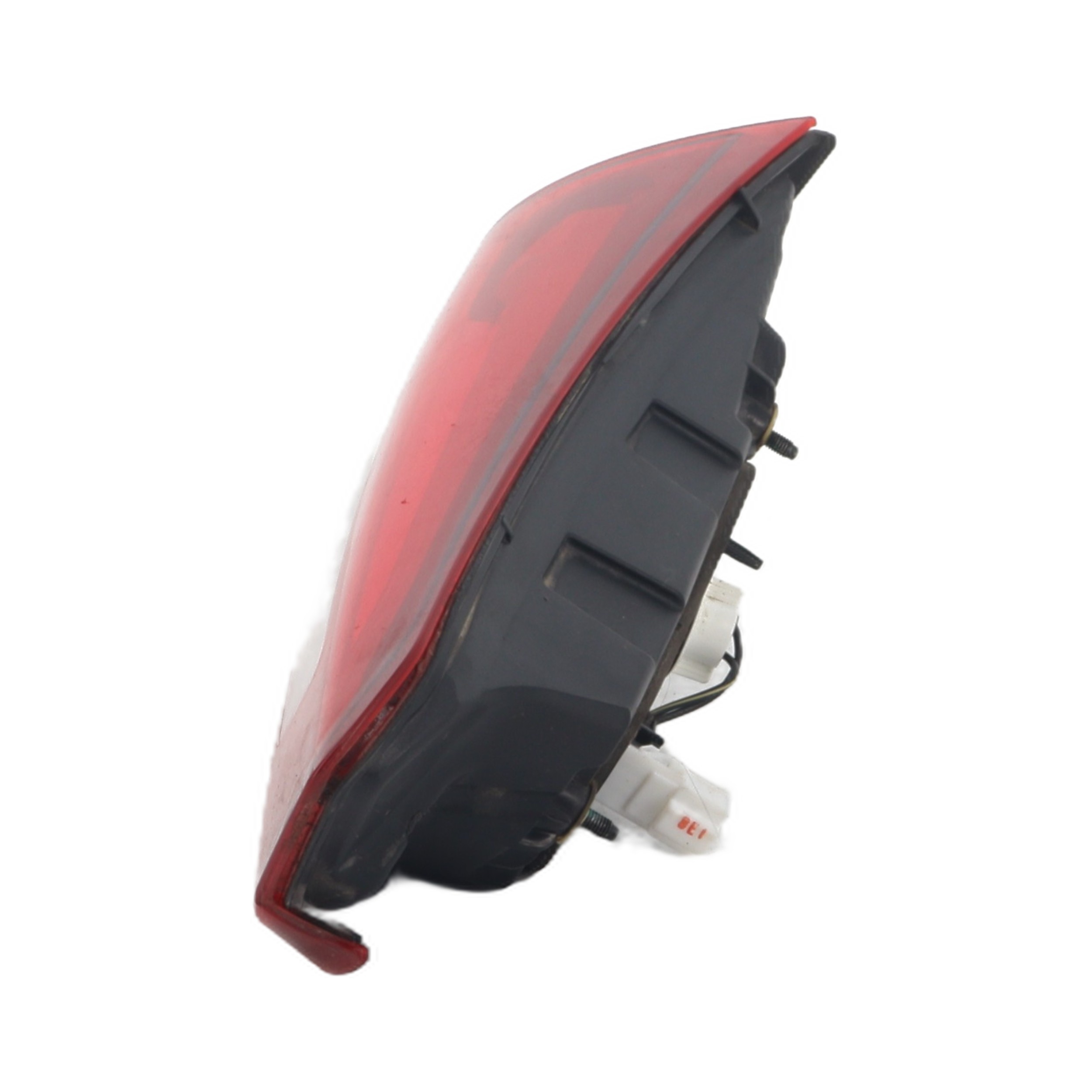 Feu arriere secondaire gauche (feux) pour HYUNDAI I 20 2 PHASE 2 Feu arriere secondaire gauche (feux) pour HYUNDAI I 20 2 PHASE 2