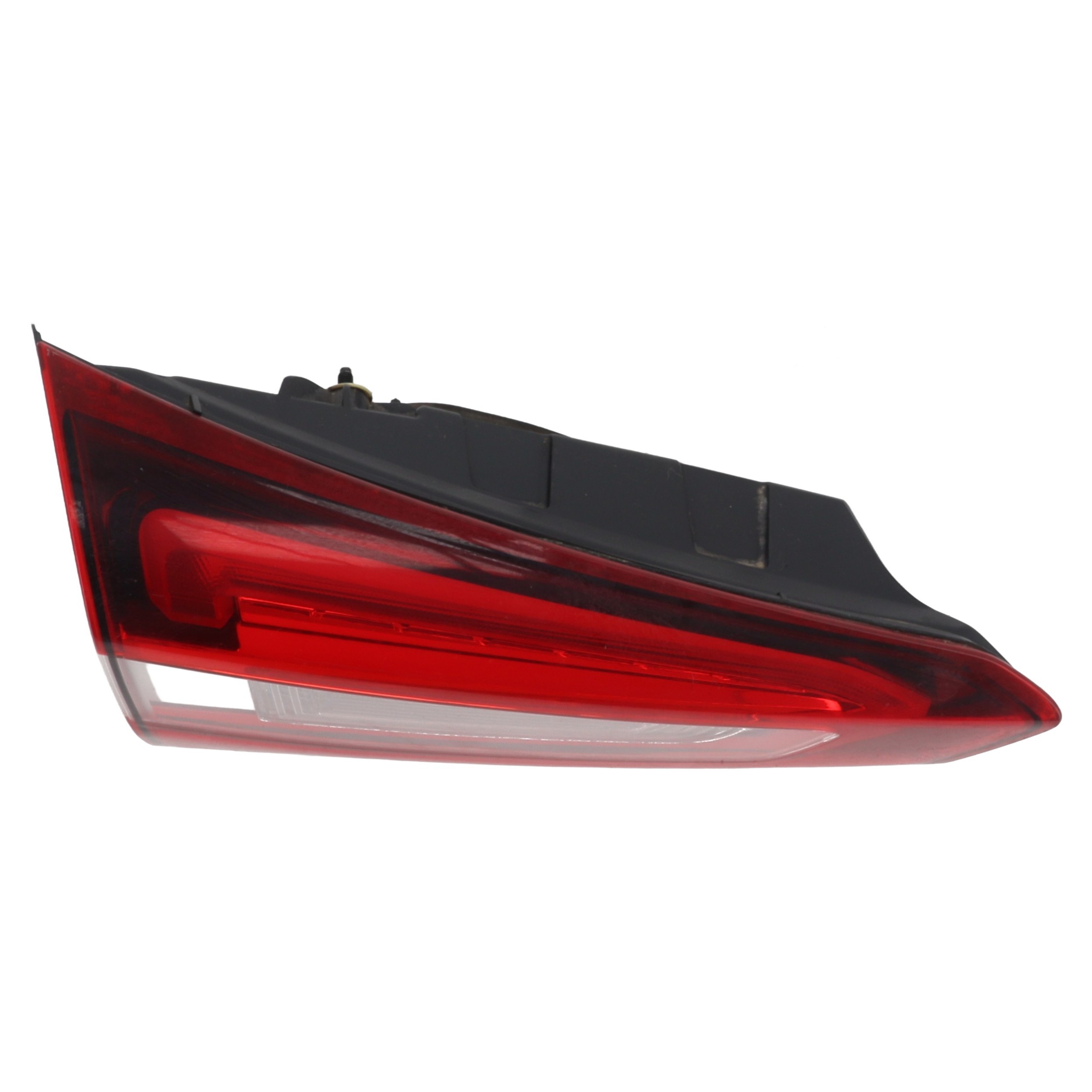 Feu arriere secondaire gauche (feux) pour HYUNDAI I 20 2 PHASE 2 Feu arriere secondaire gauche (feux) pour HYUNDAI I 20 2 PHASE 2