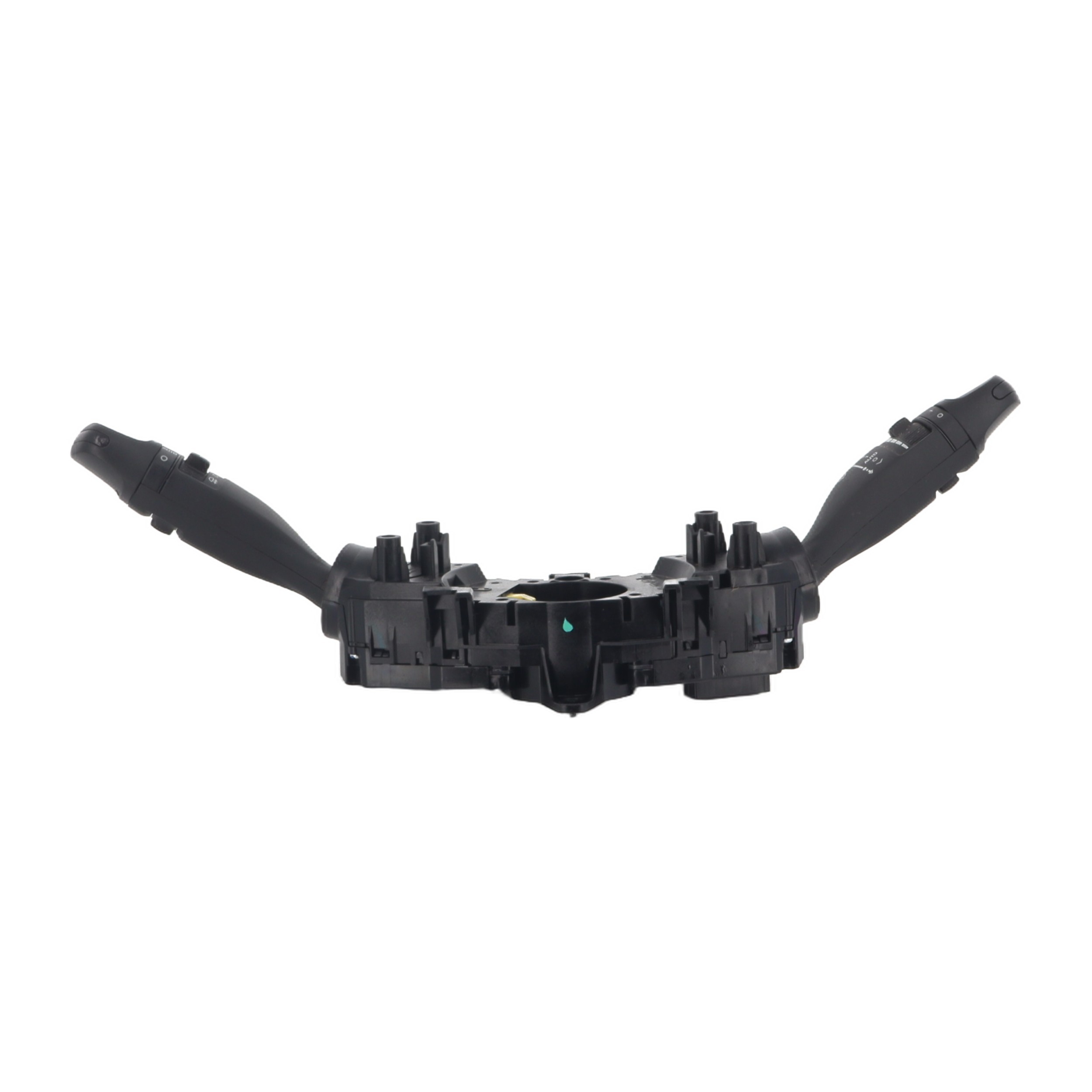 Com (Bloc Contacteur Tournant+Commodo Essuie Glace+Commodo Phare) pour HYUNDAI I 20 2 PHASE 2 Com (Bloc Contacteur Tournant+Commodo Essuie Glace+Commodo Phare) pour HYUNDAI I 20 2 PHASE 2