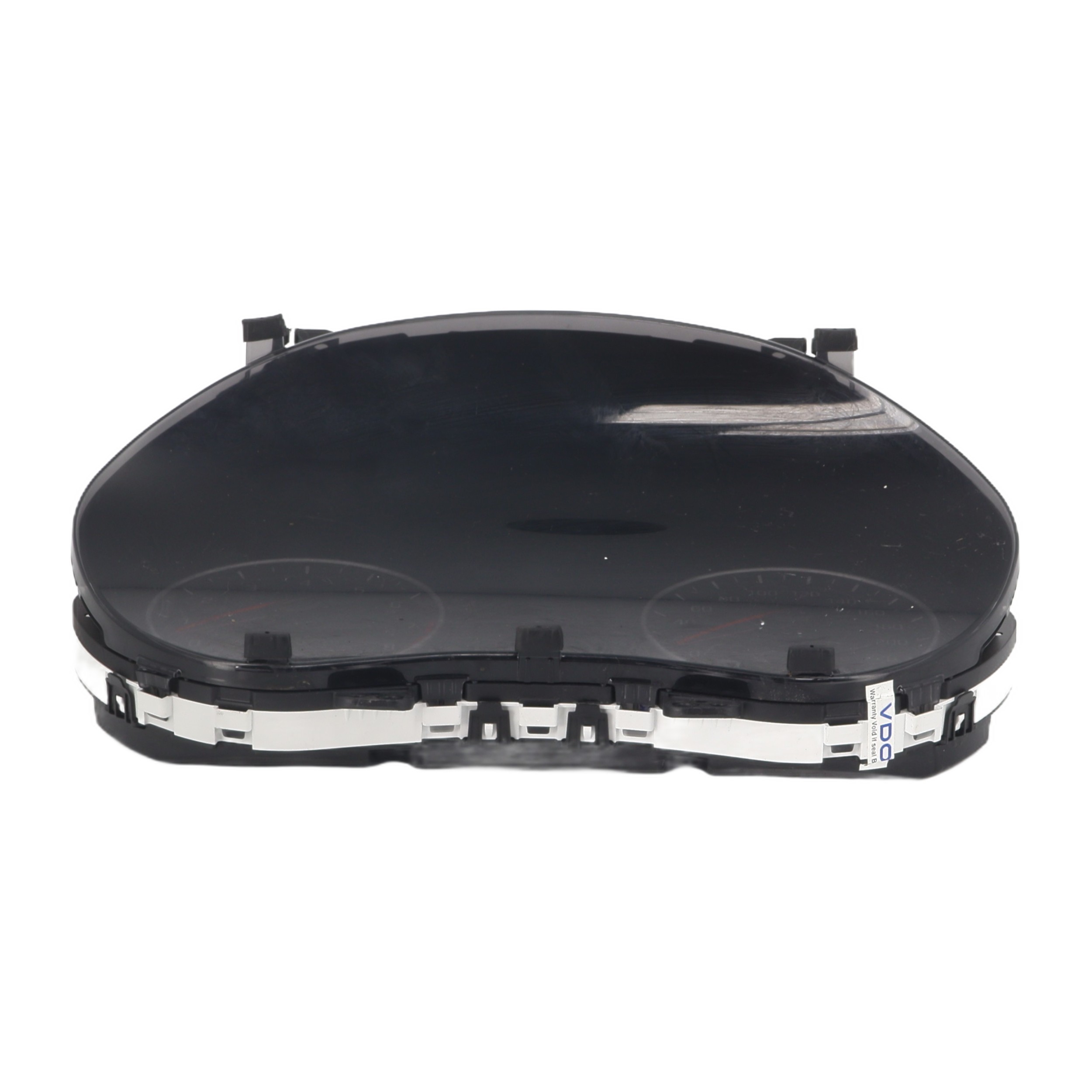 Compteur pour HYUNDAI I 20 2 PHASE 2 Compteur pour HYUNDAI I 20 2 PHASE 2