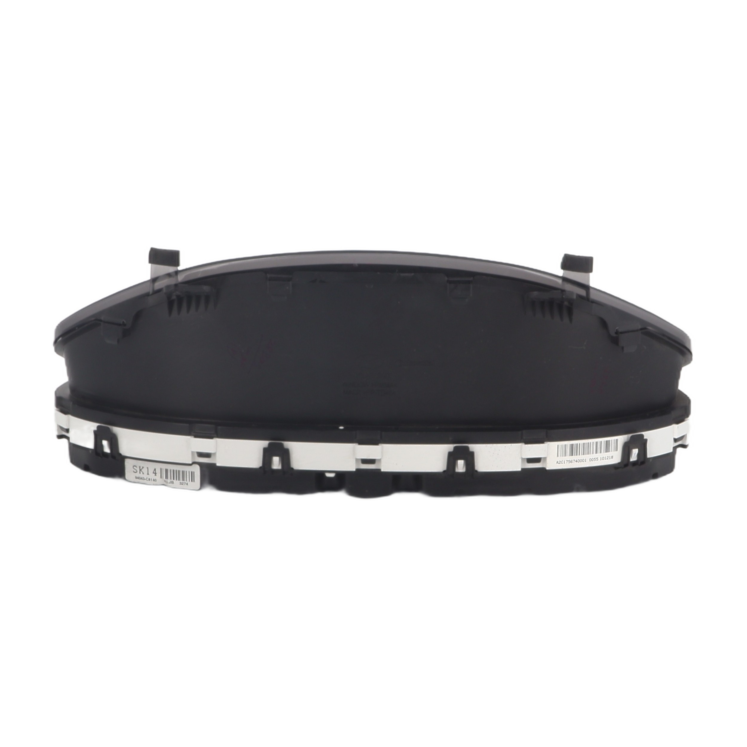 Compteur pour HYUNDAI I 20 2 PHASE 2 Compteur pour HYUNDAI I 20 2 PHASE 2