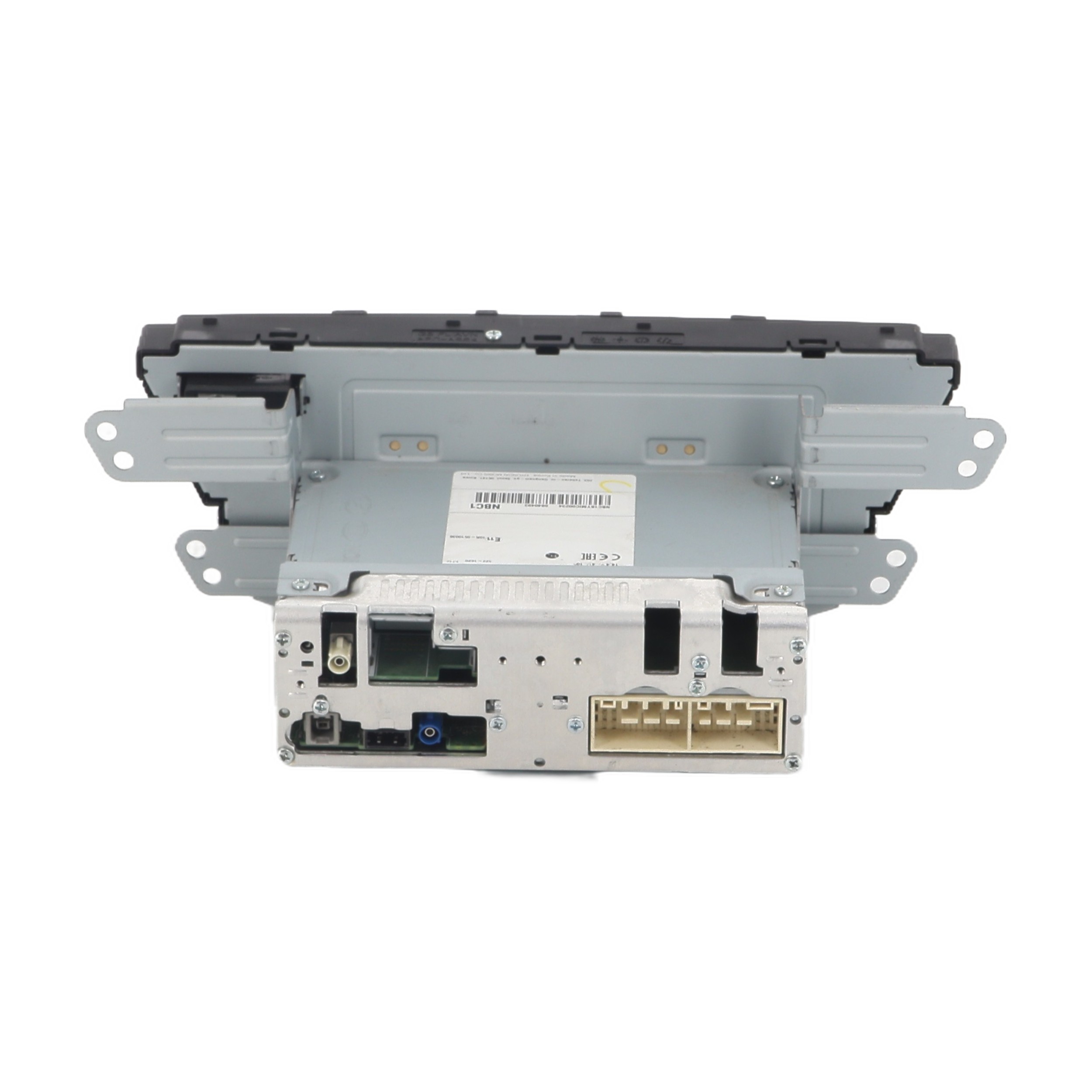 Ecran GPS pour HYUNDAI I 20 2 PHASE 2 Ecran GPS pour HYUNDAI I 20 2 PHASE 2