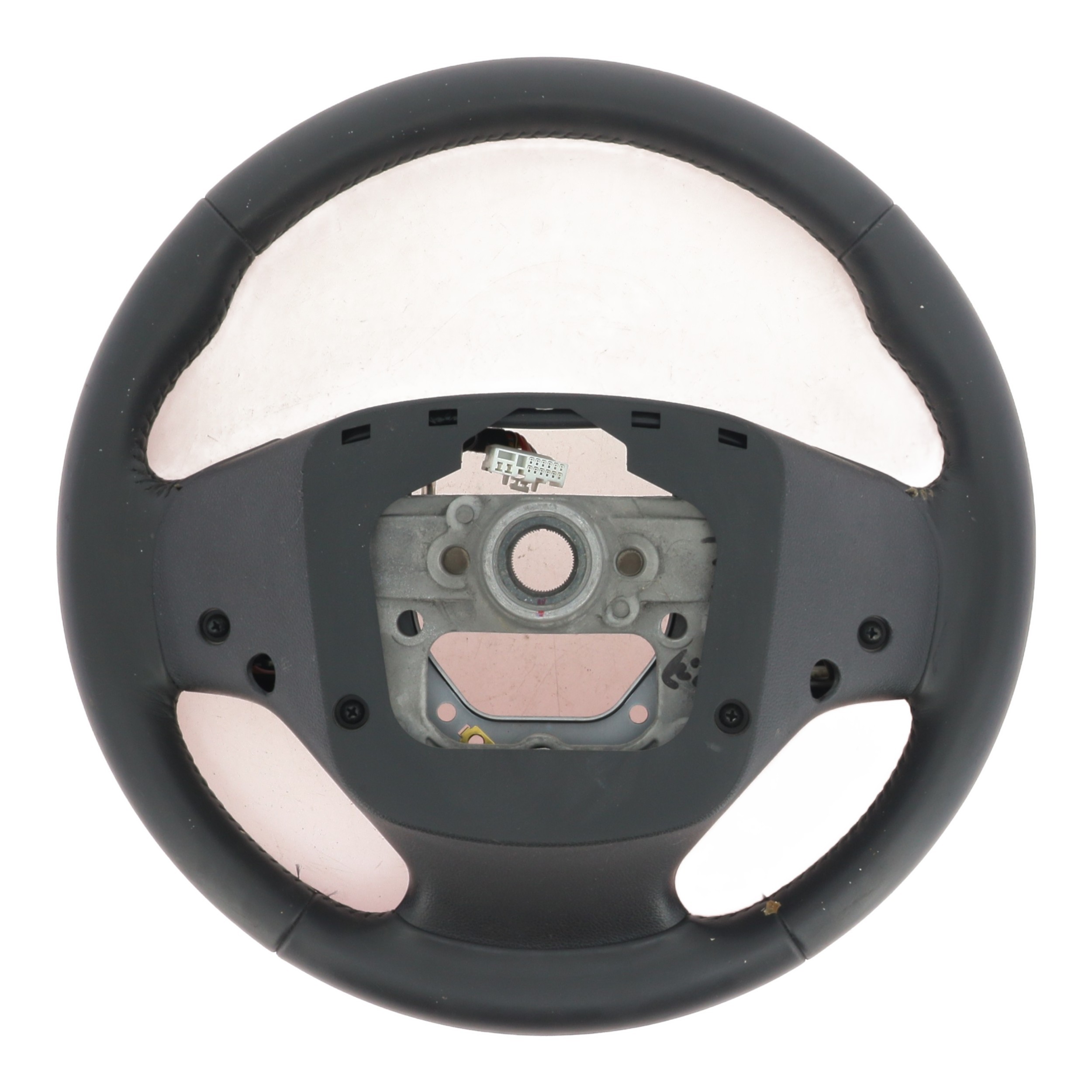 Volant pour HYUNDAI I 20 2 PHASE 2 Volant pour HYUNDAI I 20 2 PHASE 2