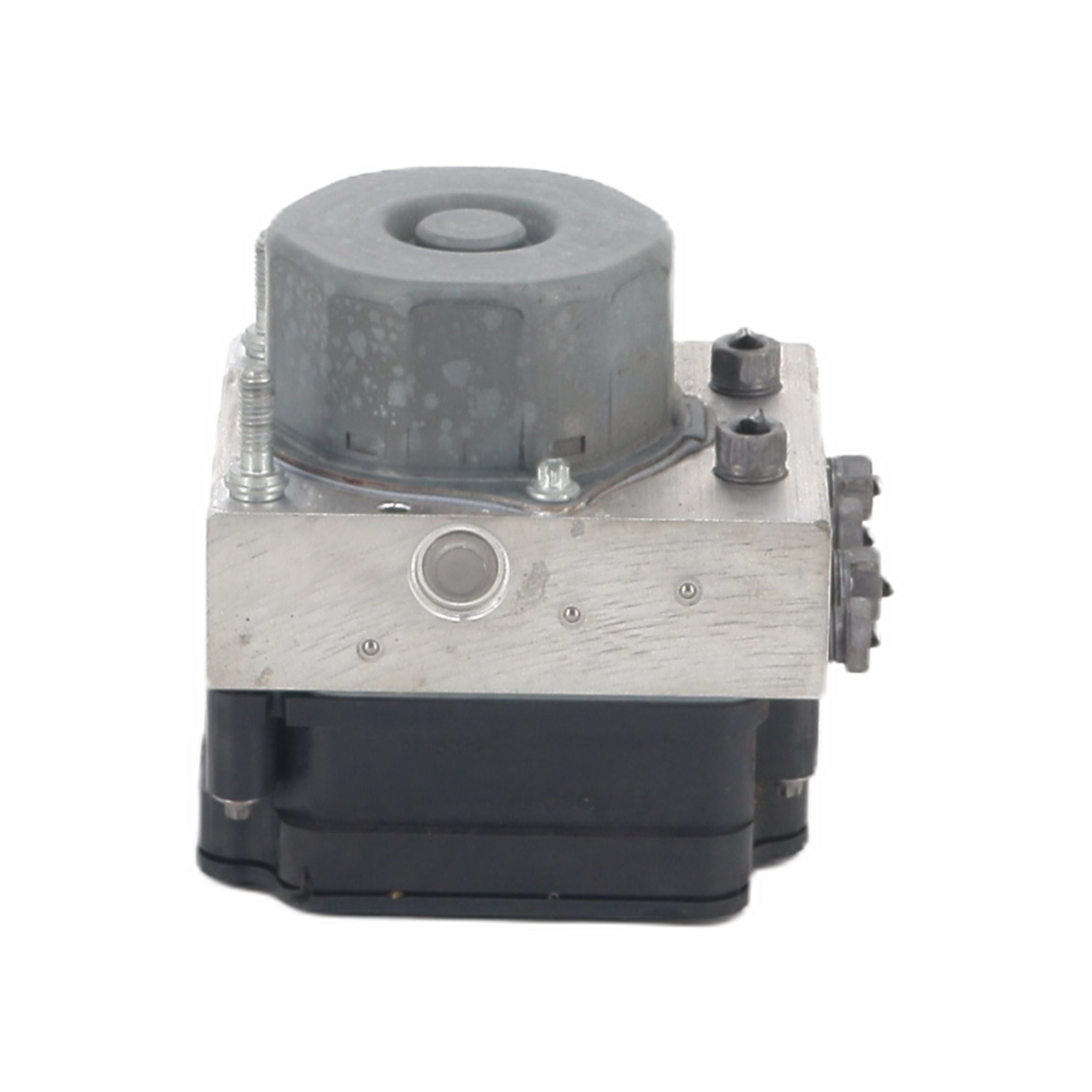 Bloc ABS (freins anti-blocage) pour FIAT PANDA CROSS 3 Bloc ABS (freins anti-blocage) pour FIAT PANDA CROSS 3