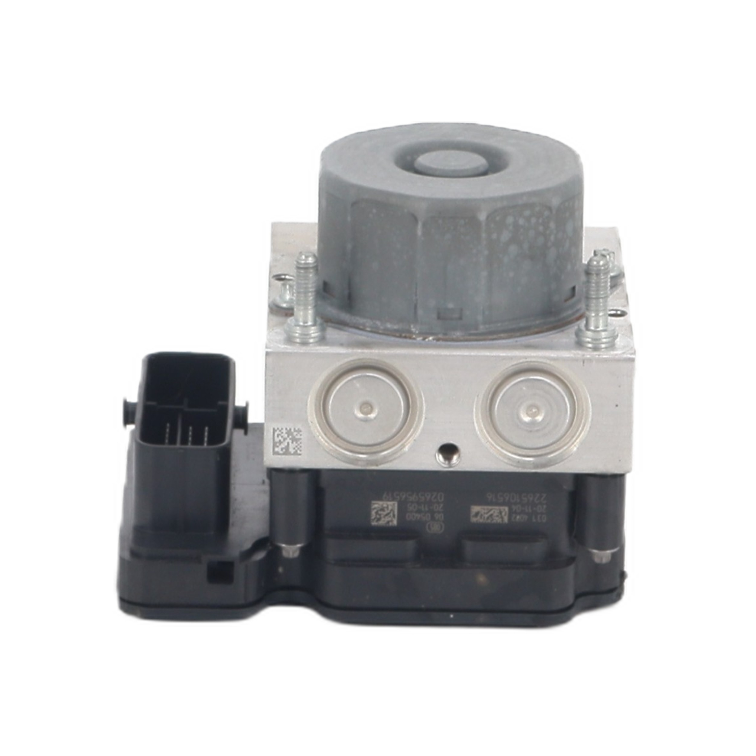 Bloc ABS (freins anti-blocage) pour FIAT PANDA CROSS 3 Bloc ABS (freins anti-blocage) pour FIAT PANDA CROSS 3