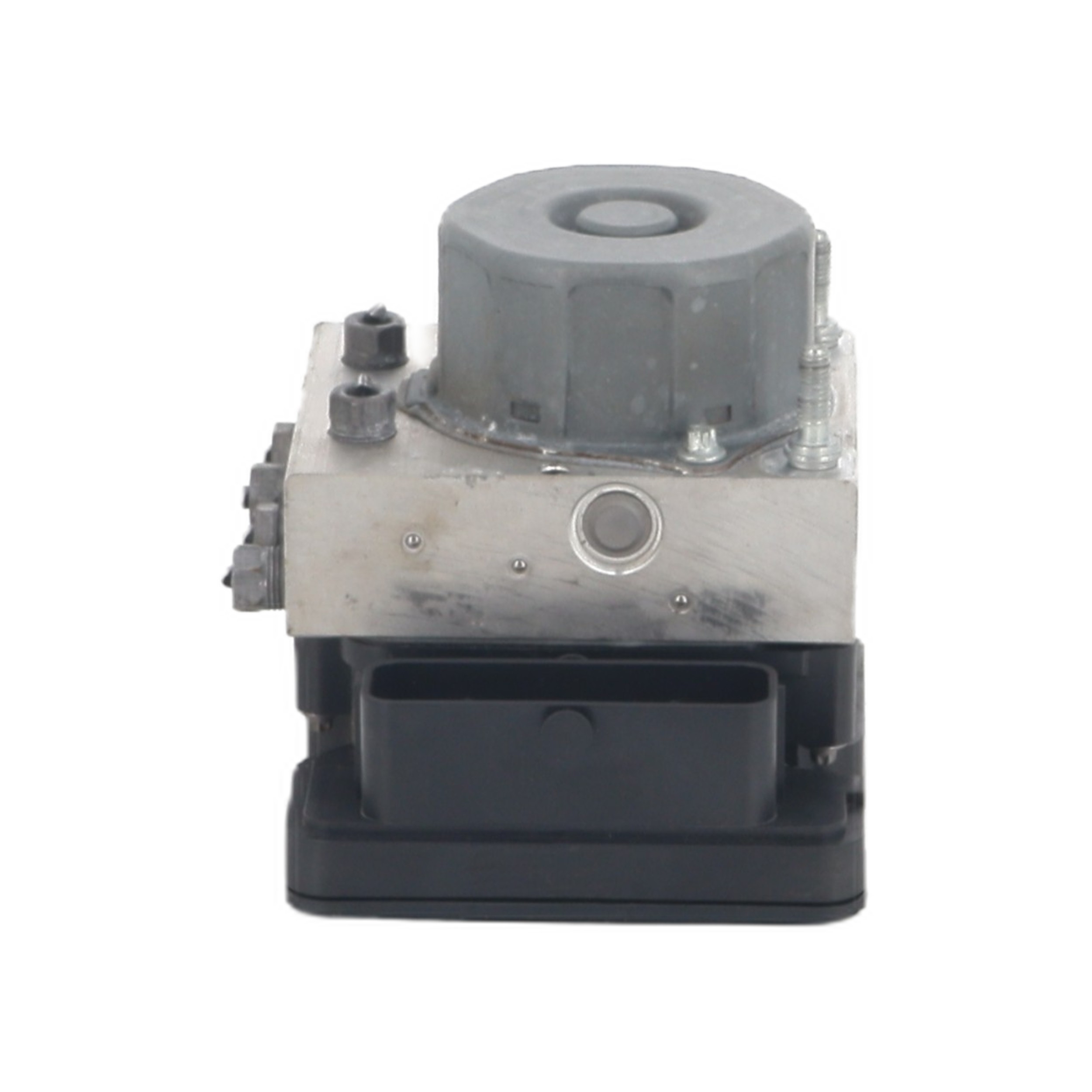 Bloc ABS (freins anti-blocage) pour FIAT PANDA CROSS 3 Bloc ABS (freins anti-blocage) pour FIAT PANDA CROSS 3
