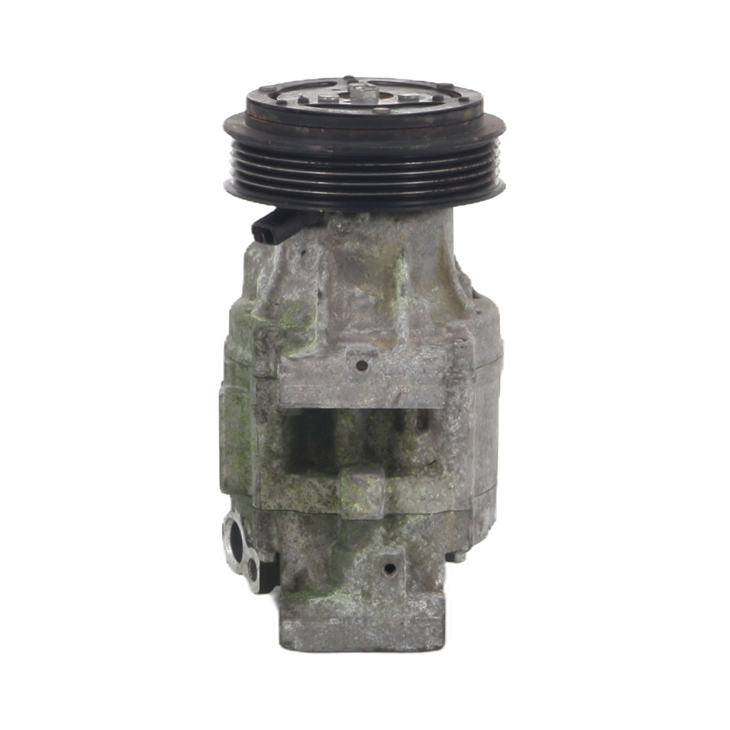 Compresseur clim pour FIAT PANDA CROSS 3 Compresseur clim pour FIAT PANDA CROSS 3