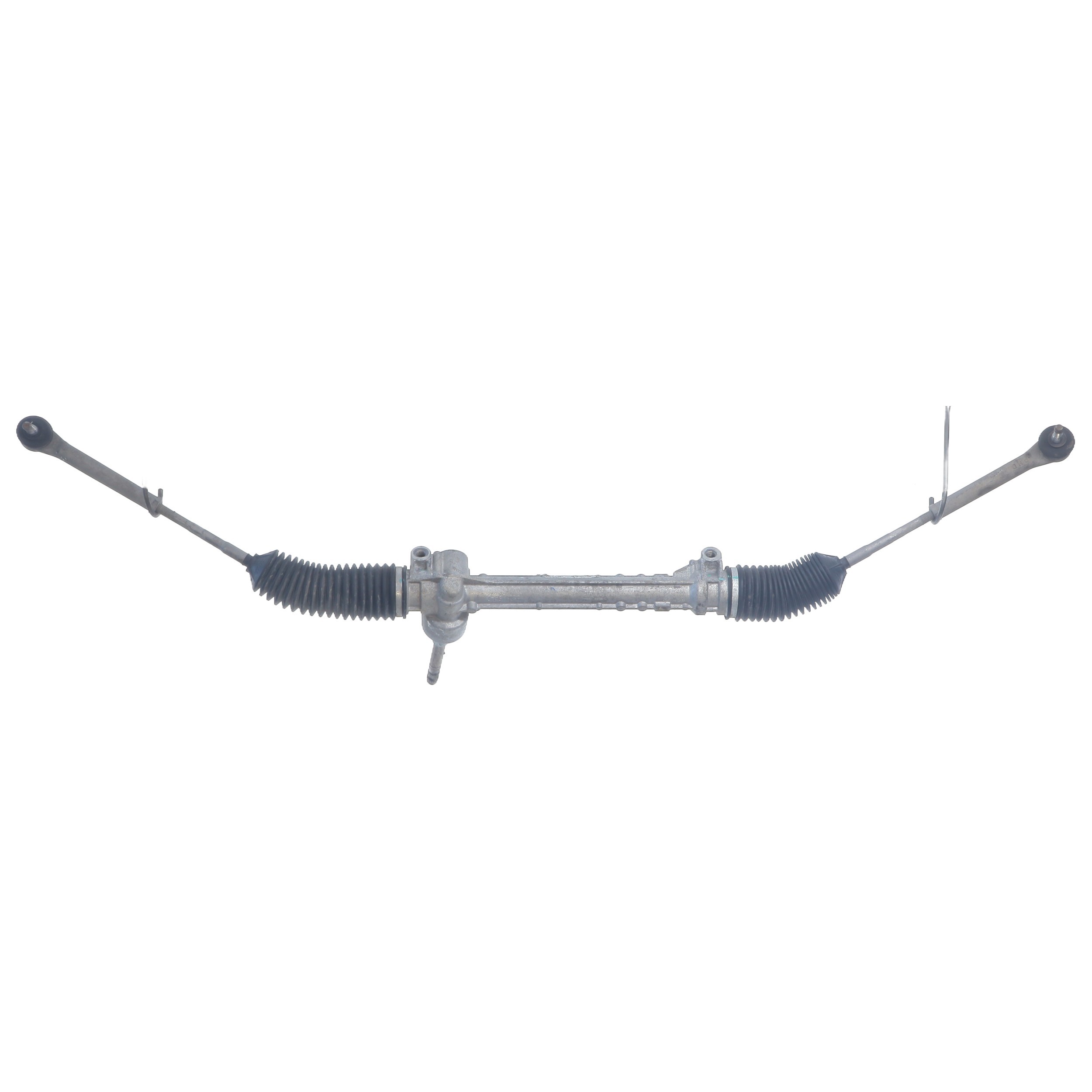 Cremaillere assistee pour FIAT PANDA CROSS 3 Cremaillere assistee pour FIAT PANDA CROSS 3