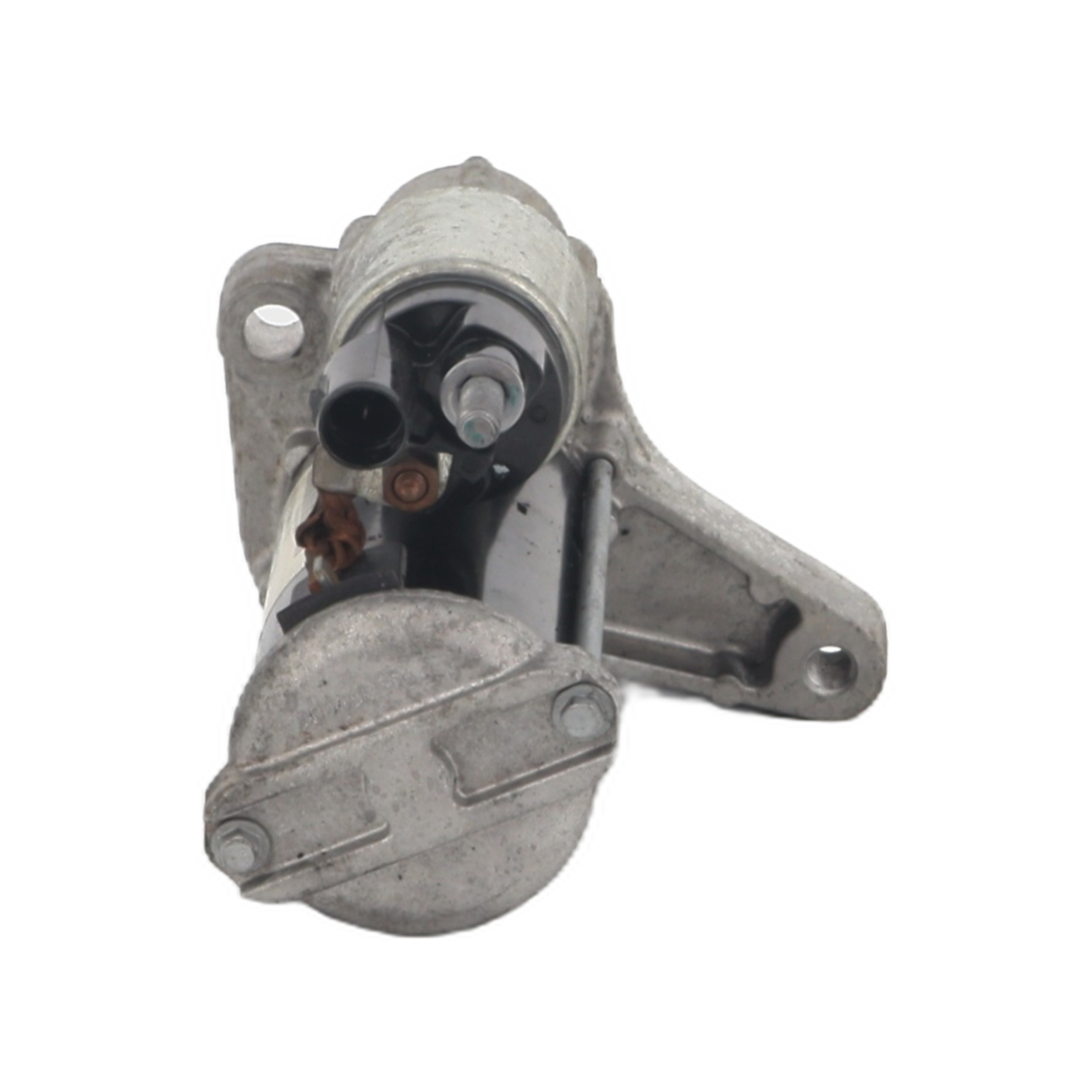 Demarreur pour FIAT PANDA CROSS 3 Demarreur pour FIAT PANDA CROSS 3