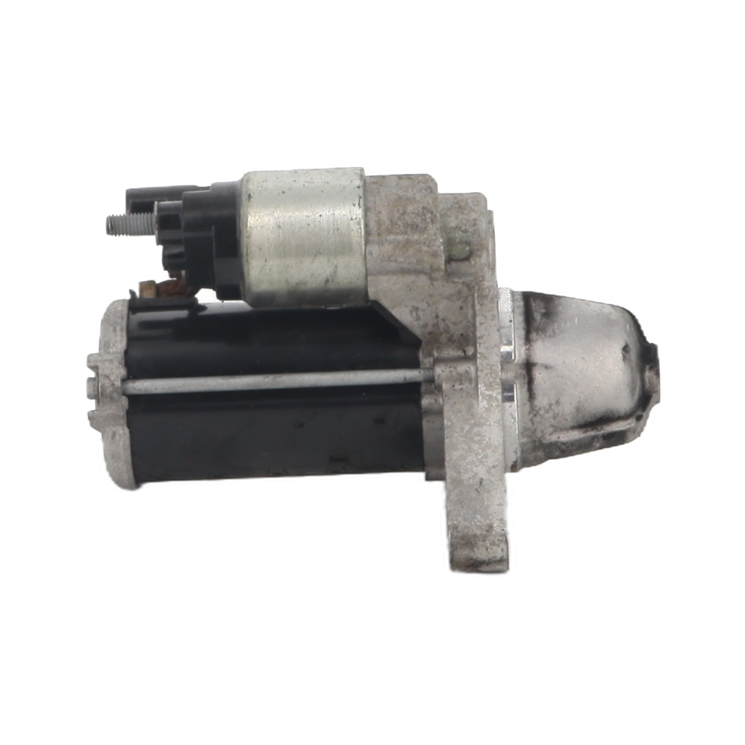 Demarreur pour FIAT PANDA CROSS 3 Demarreur pour FIAT PANDA CROSS 3