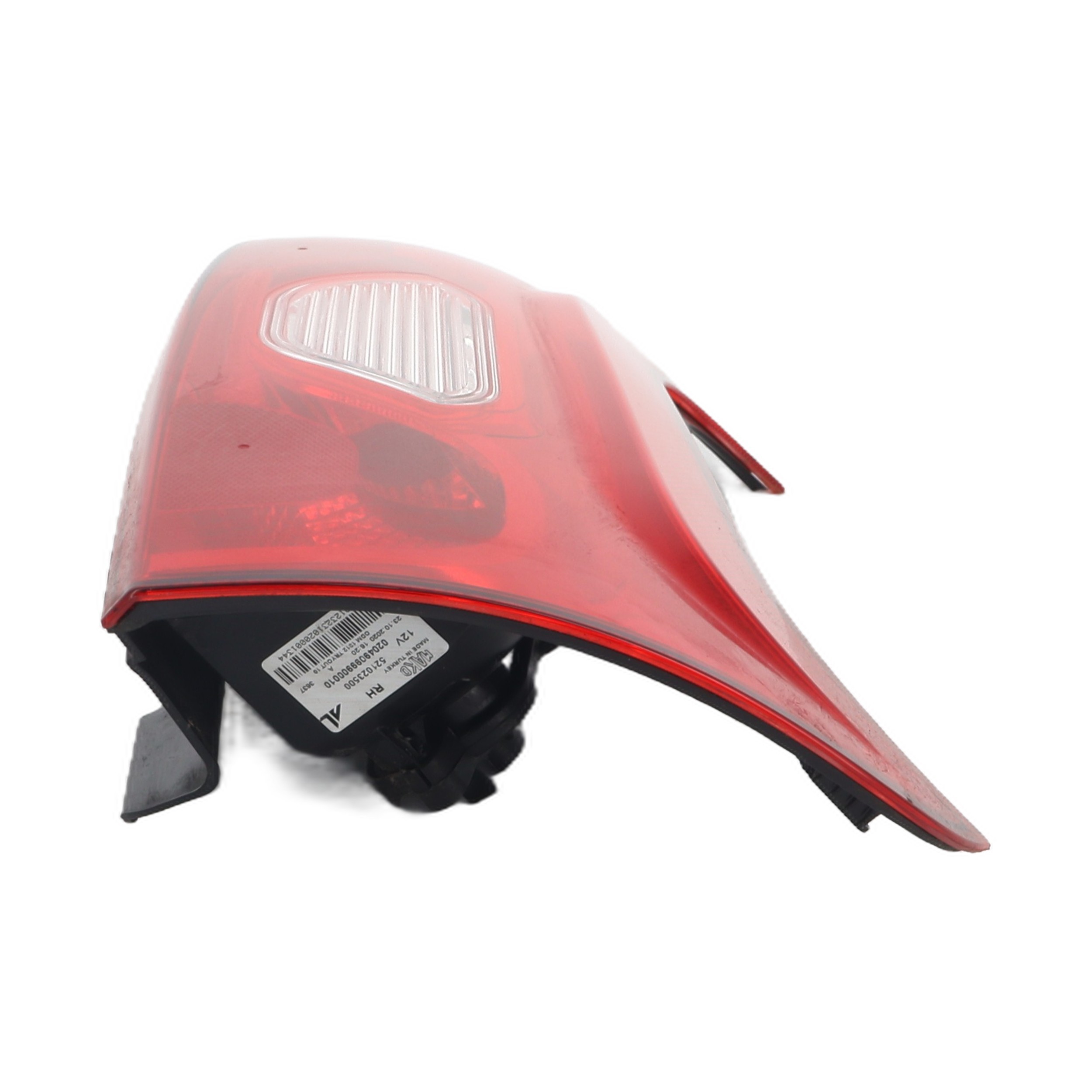 Feu arriere principal droit (feux) pour FIAT PANDA CROSS 3 Feu arriere principal droit (feux) pour FIAT PANDA CROSS 3