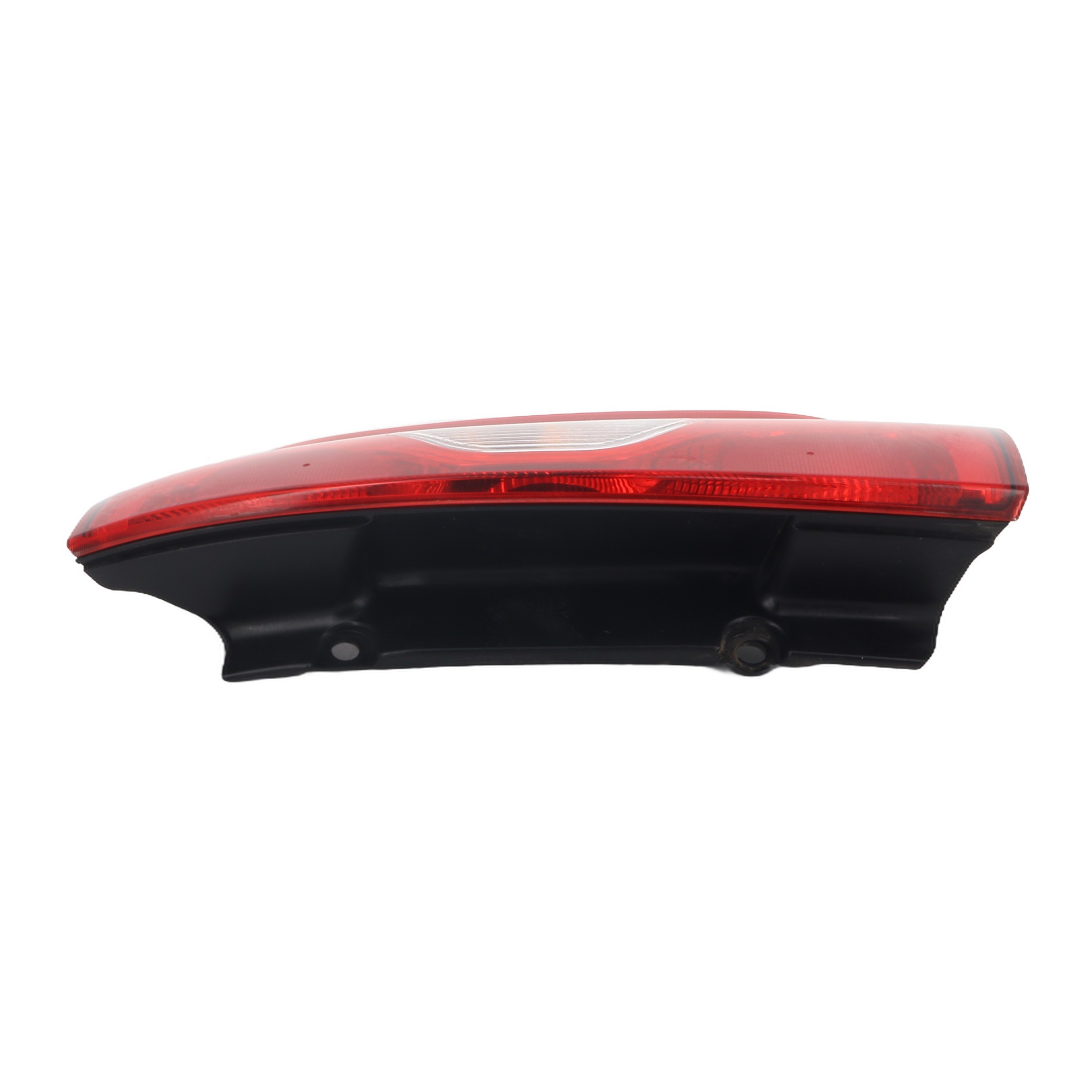 Feu arriere principal droit (feux) pour FIAT PANDA CROSS 3 Feu arriere principal droit (feux) pour FIAT PANDA CROSS 3