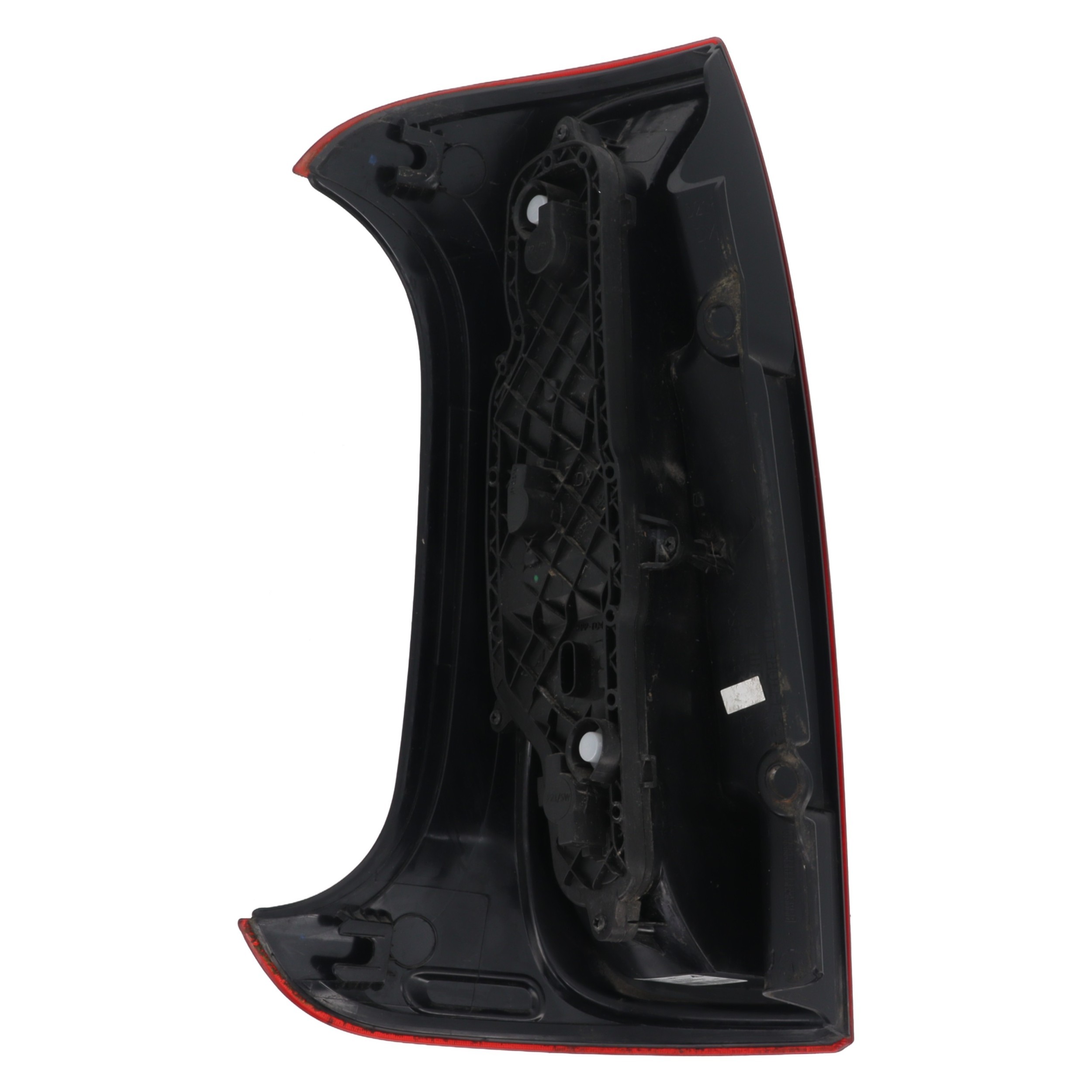 Feu arriere principal droit (feux) pour FIAT PANDA CROSS 3 Feu arriere principal droit (feux) pour FIAT PANDA CROSS 3