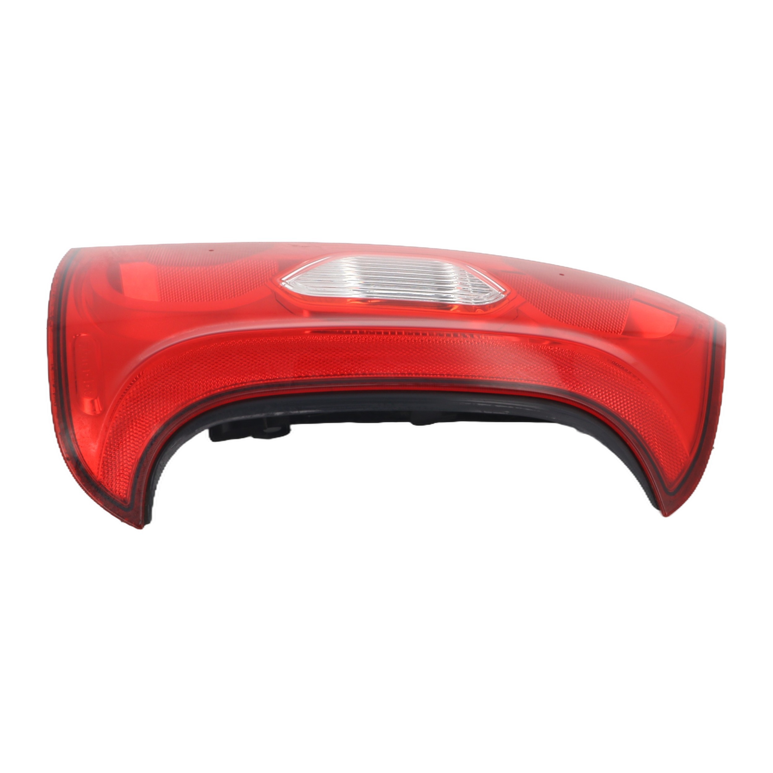 Feu arriere principal droit (feux) pour FIAT PANDA CROSS 3 Feu arriere principal droit (feux) pour FIAT PANDA CROSS 3