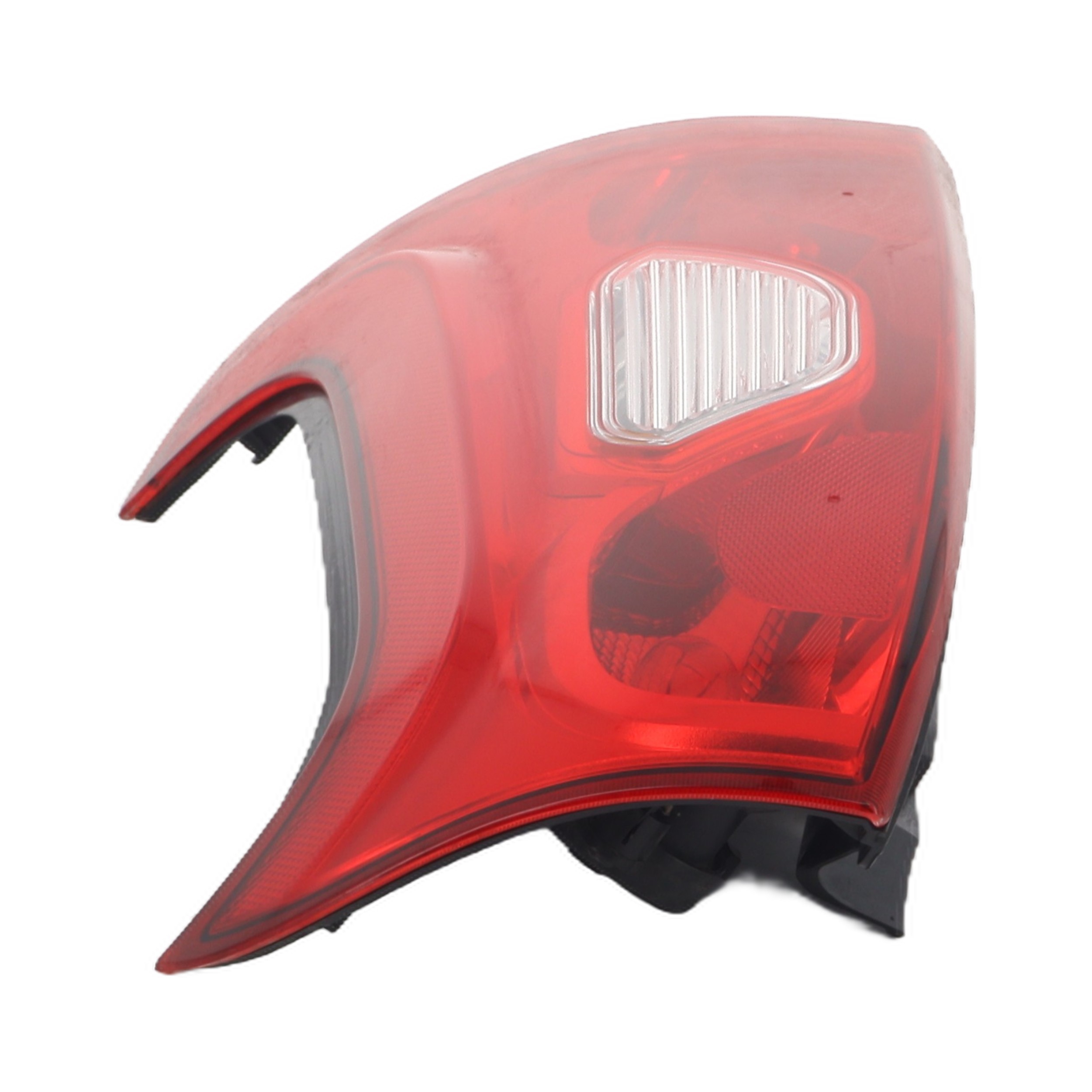 Feu arriere principal droit (feux) pour FIAT PANDA CROSS 3 Feu arriere principal droit (feux) pour FIAT PANDA CROSS 3