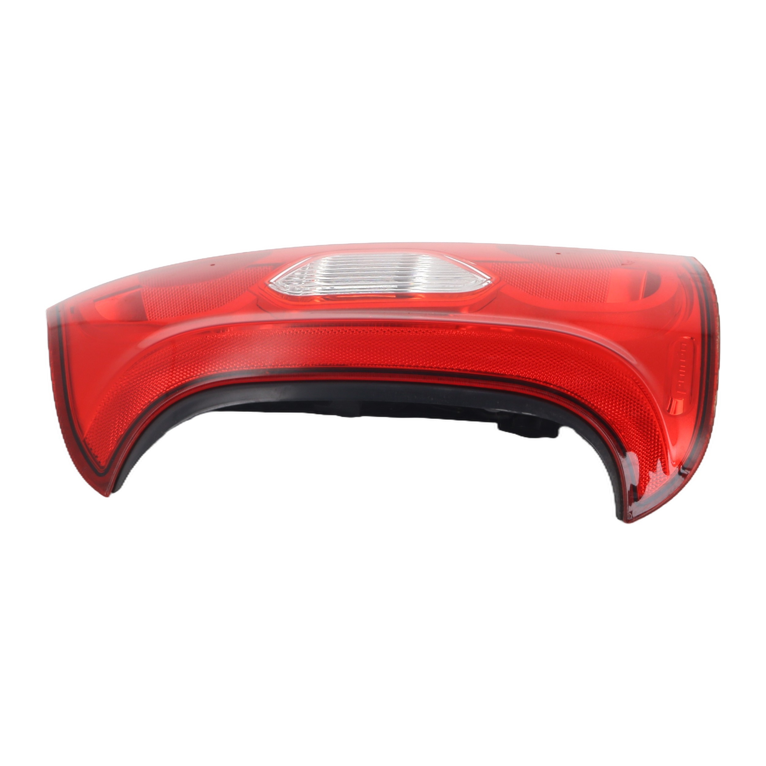 Feu arriere principal gauche (feux) pour FIAT PANDA CROSS 3 Feu arriere principal gauche (feux) pour FIAT PANDA CROSS 3