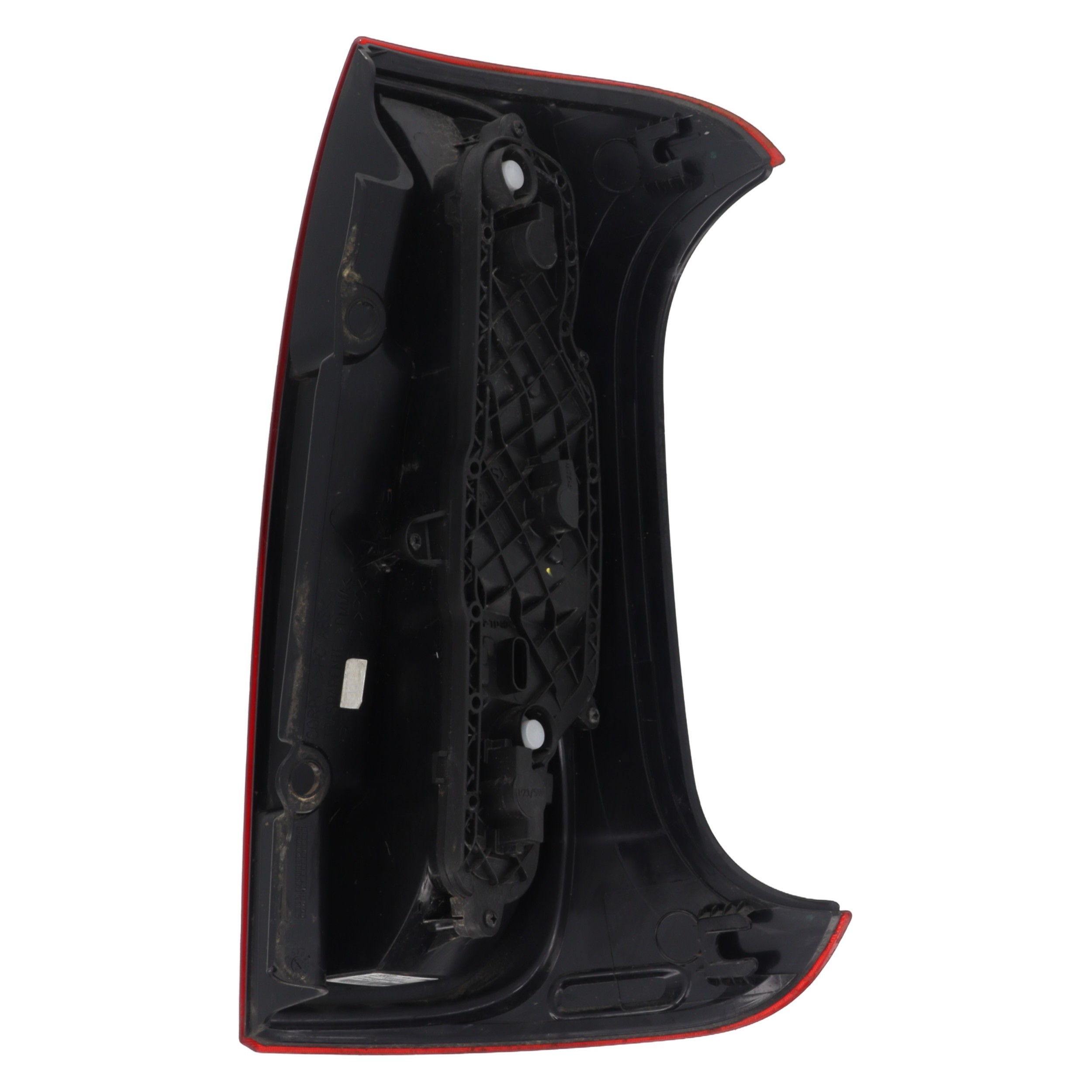 Feu arriere principal gauche (feux) pour FIAT PANDA CROSS 3 Feu arriere principal gauche (feux) pour FIAT PANDA CROSS 3