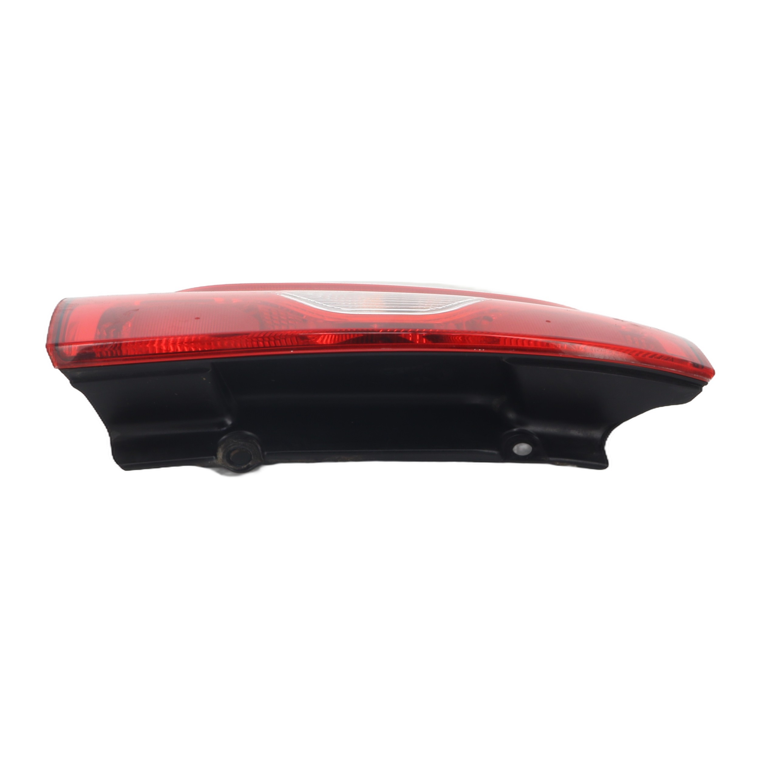 Feu arriere principal gauche (feux) pour FIAT PANDA CROSS 3 Feu arriere principal gauche (feux) pour FIAT PANDA CROSS 3
