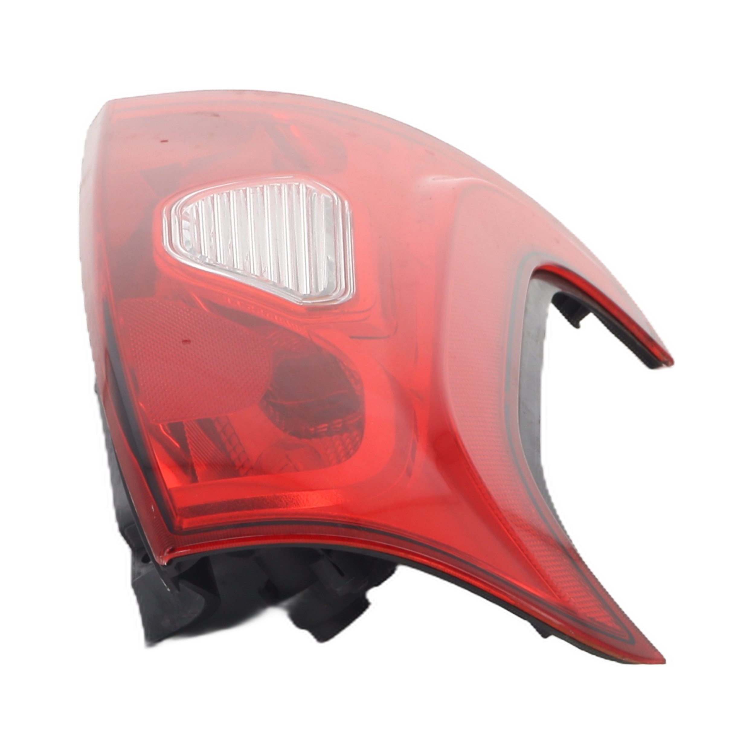 Feu arriere principal gauche (feux) pour FIAT PANDA CROSS 3 Feu arriere principal gauche (feux) pour FIAT PANDA CROSS 3