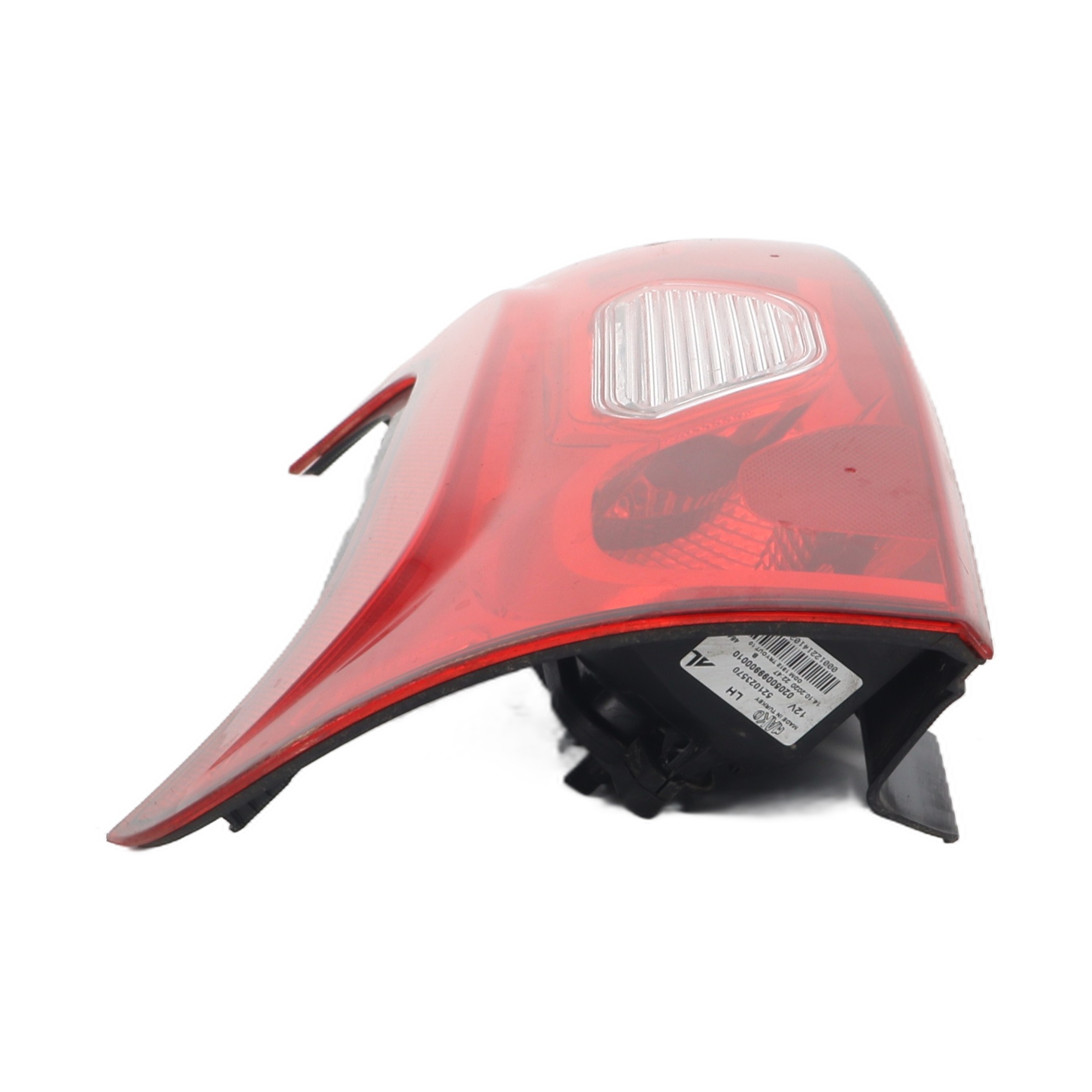 Feu arriere principal gauche (feux) pour FIAT PANDA CROSS 3 Feu arriere principal gauche (feux) pour FIAT PANDA CROSS 3