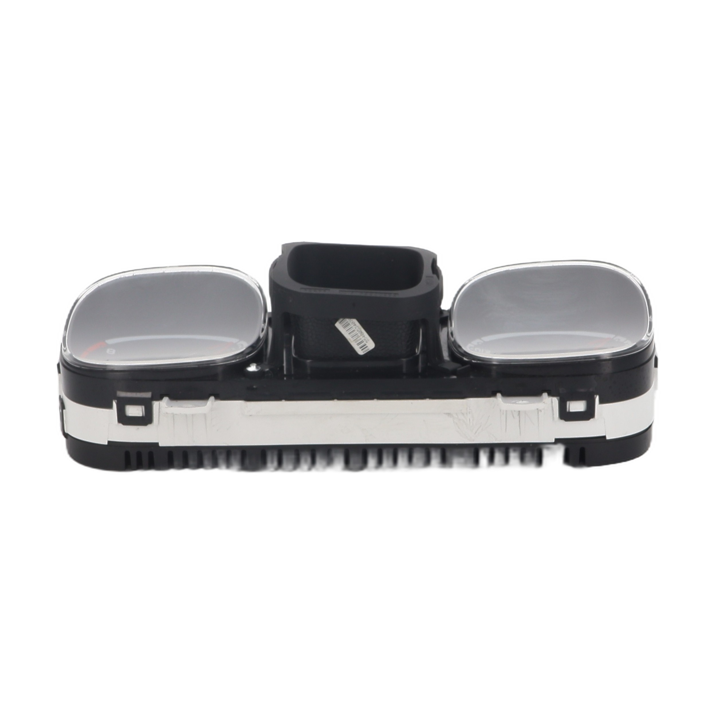 Compteur pour FIAT PANDA CROSS 3 Compteur pour FIAT PANDA CROSS 3