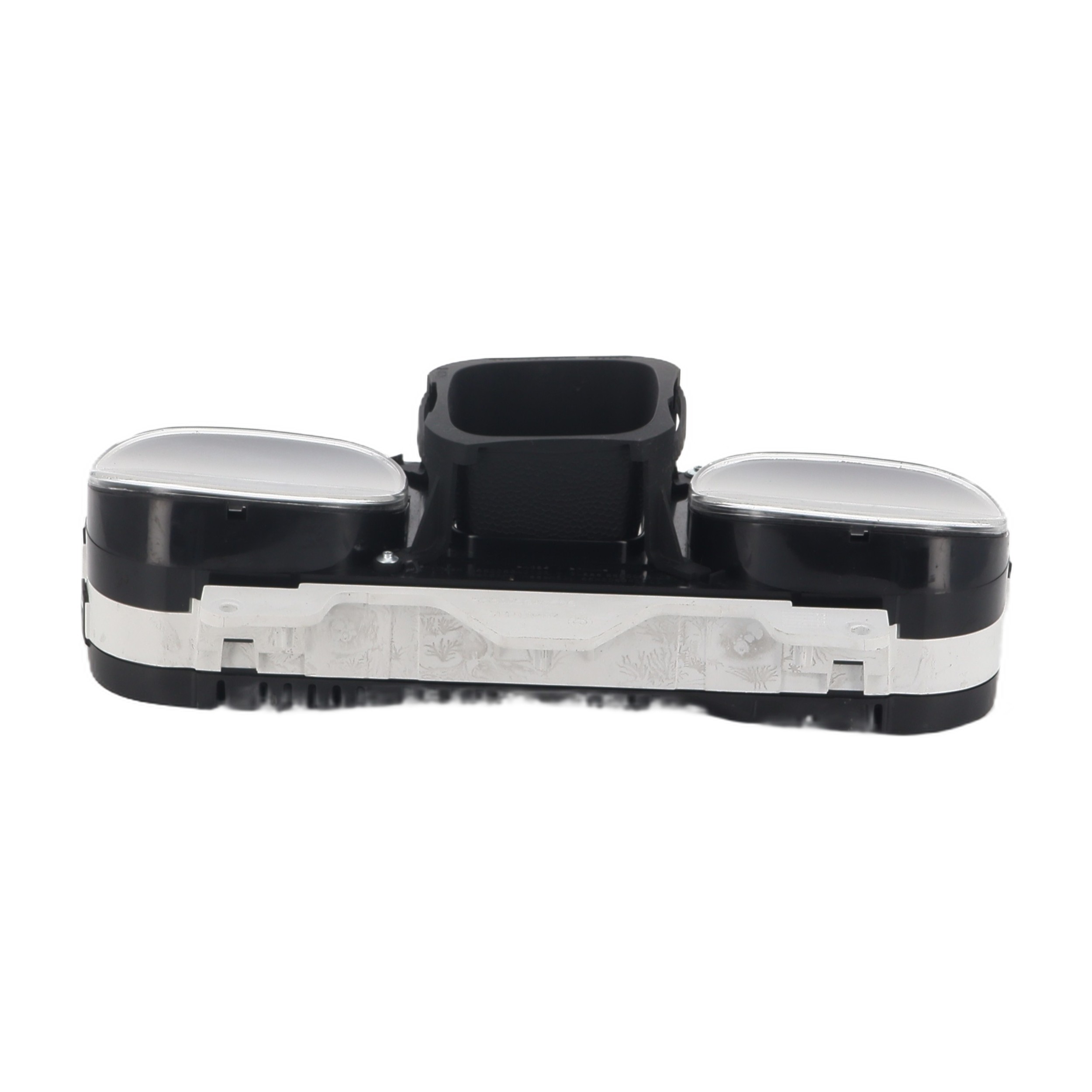 Compteur pour FIAT PANDA CROSS 3 Compteur pour FIAT PANDA CROSS 3