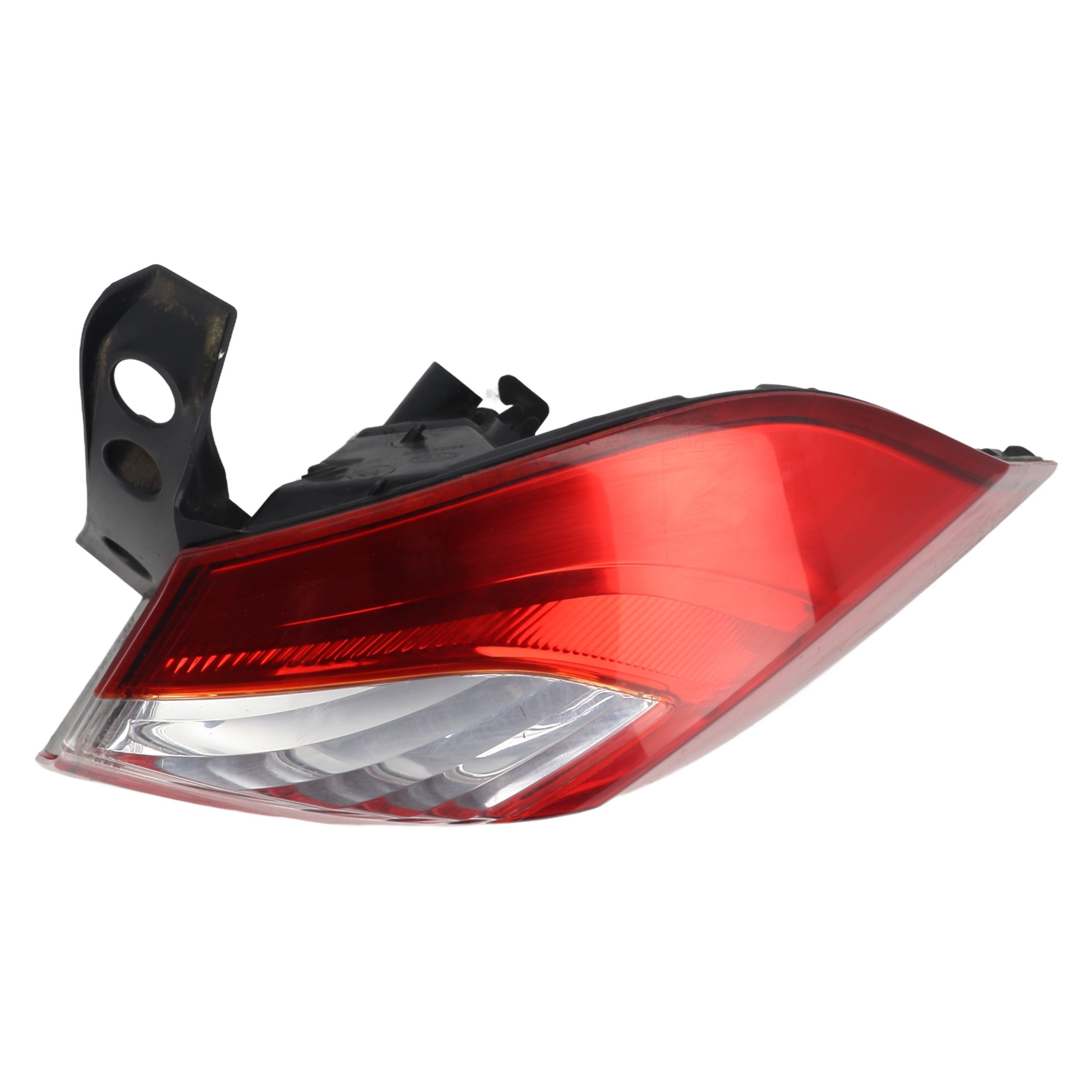 Feu arriere principal droit (feux) pour KIA RIO 3 PHASE 1 Feu arriere principal droit (feux) pour KIA RIO 3 PHASE 1